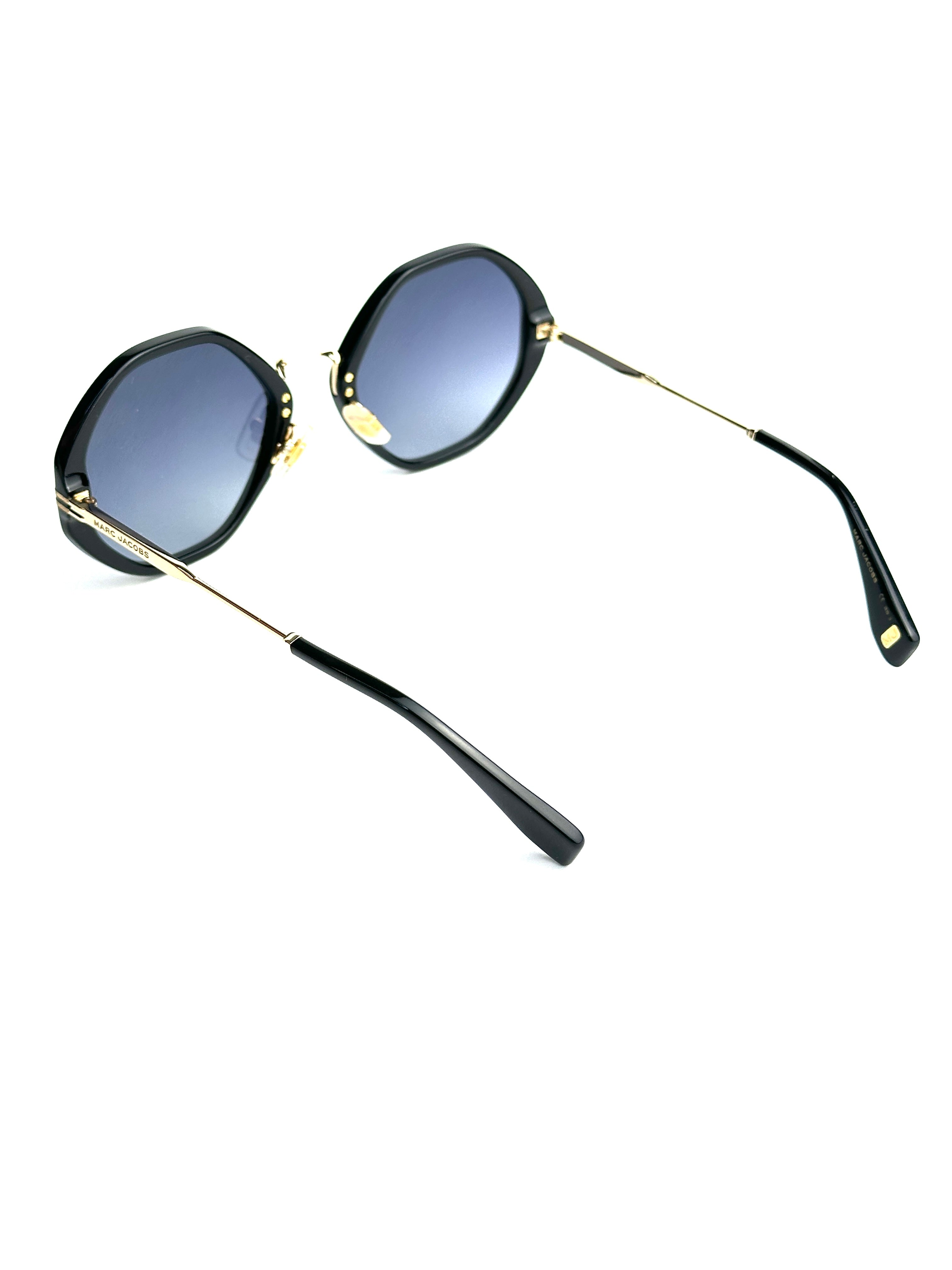 Occhiali da sole MARC JACOBS MARC1003/S