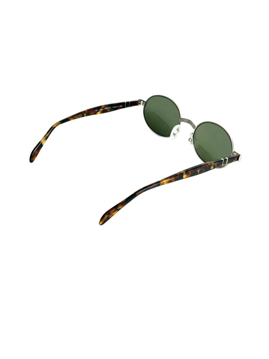 PERSOL SOUTH VINTAGE