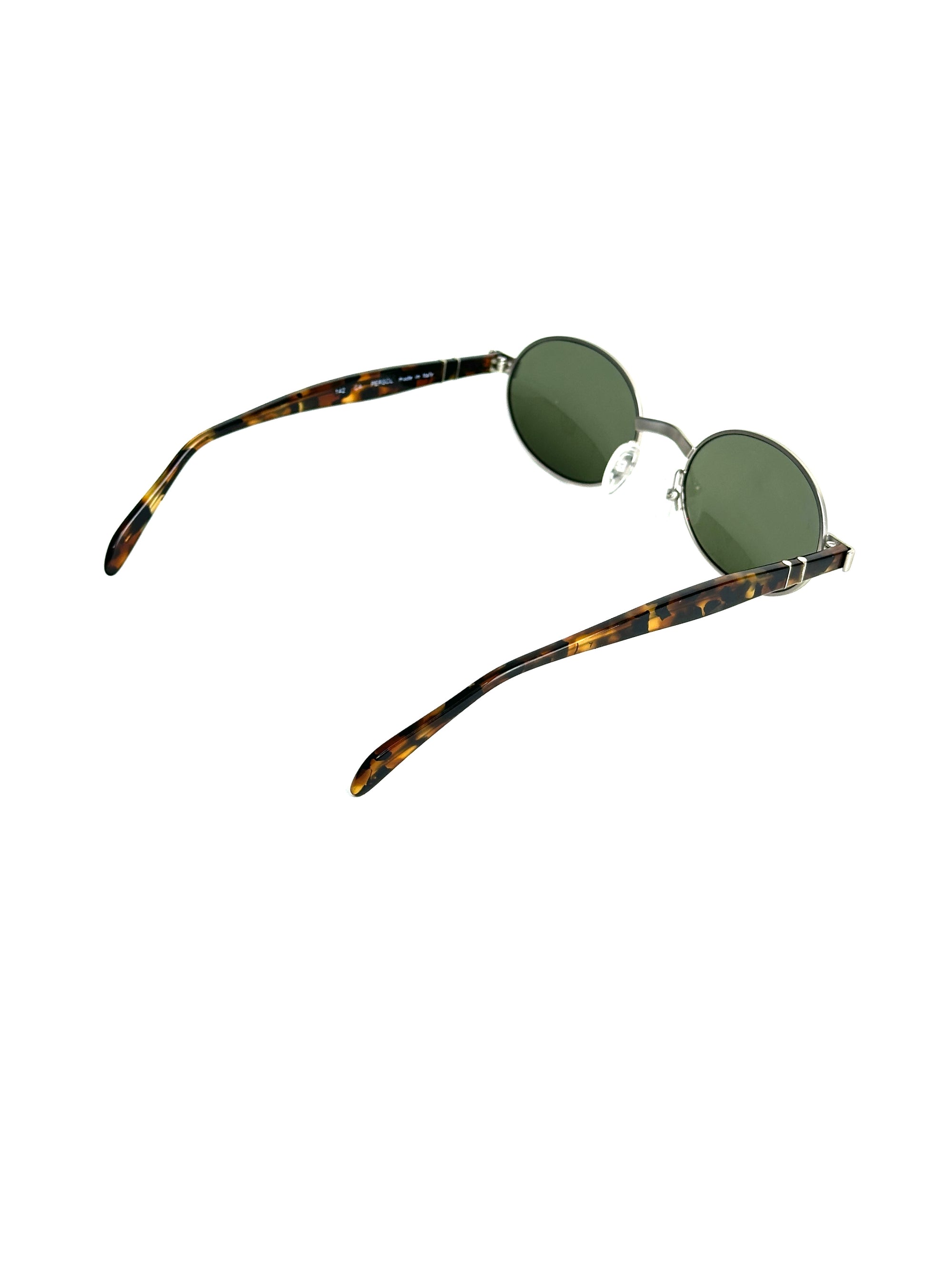 PERSOL SOUTH VINTAGE