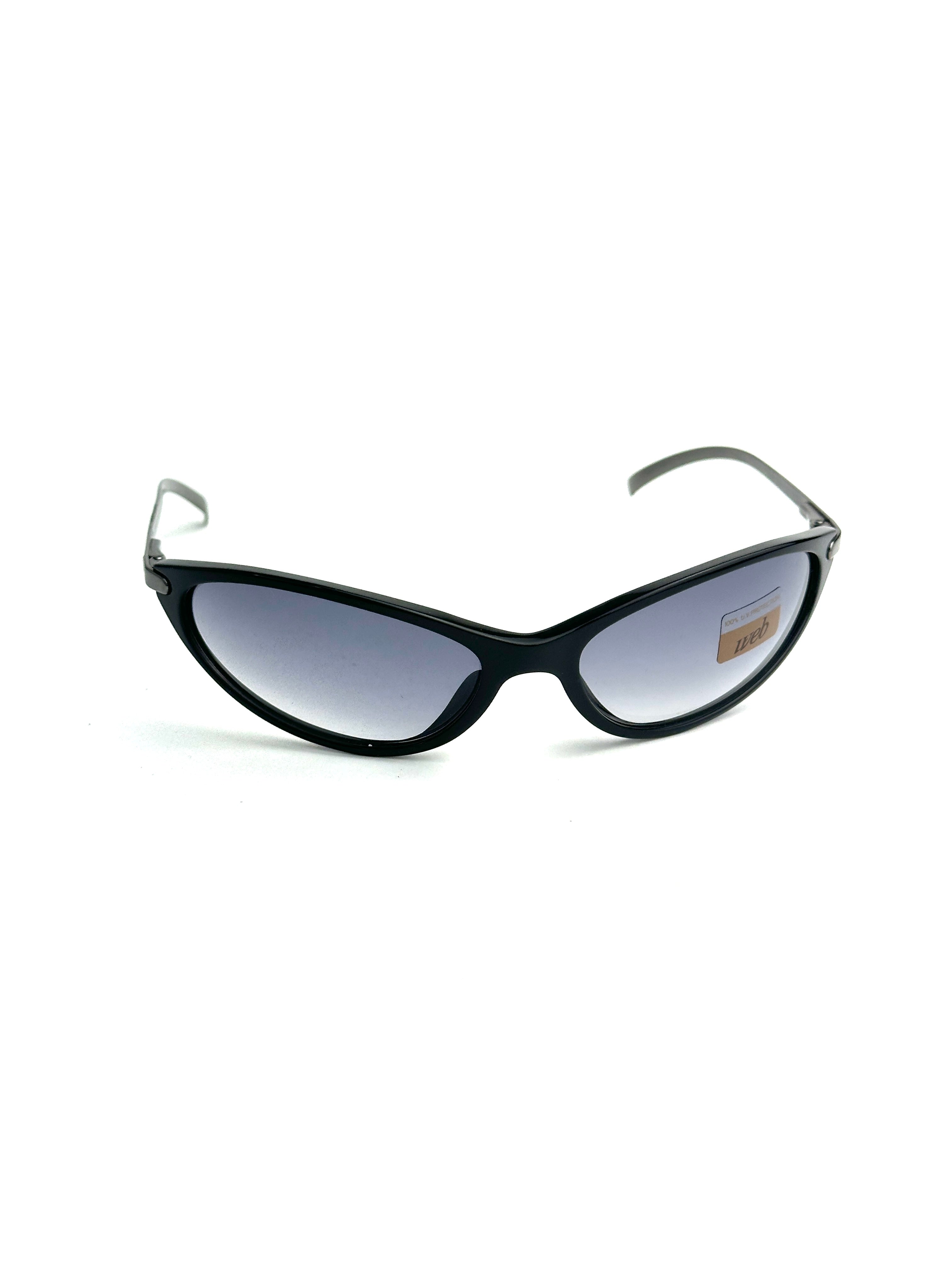 Occhiali da sole WEB 3512 VINTAGE
