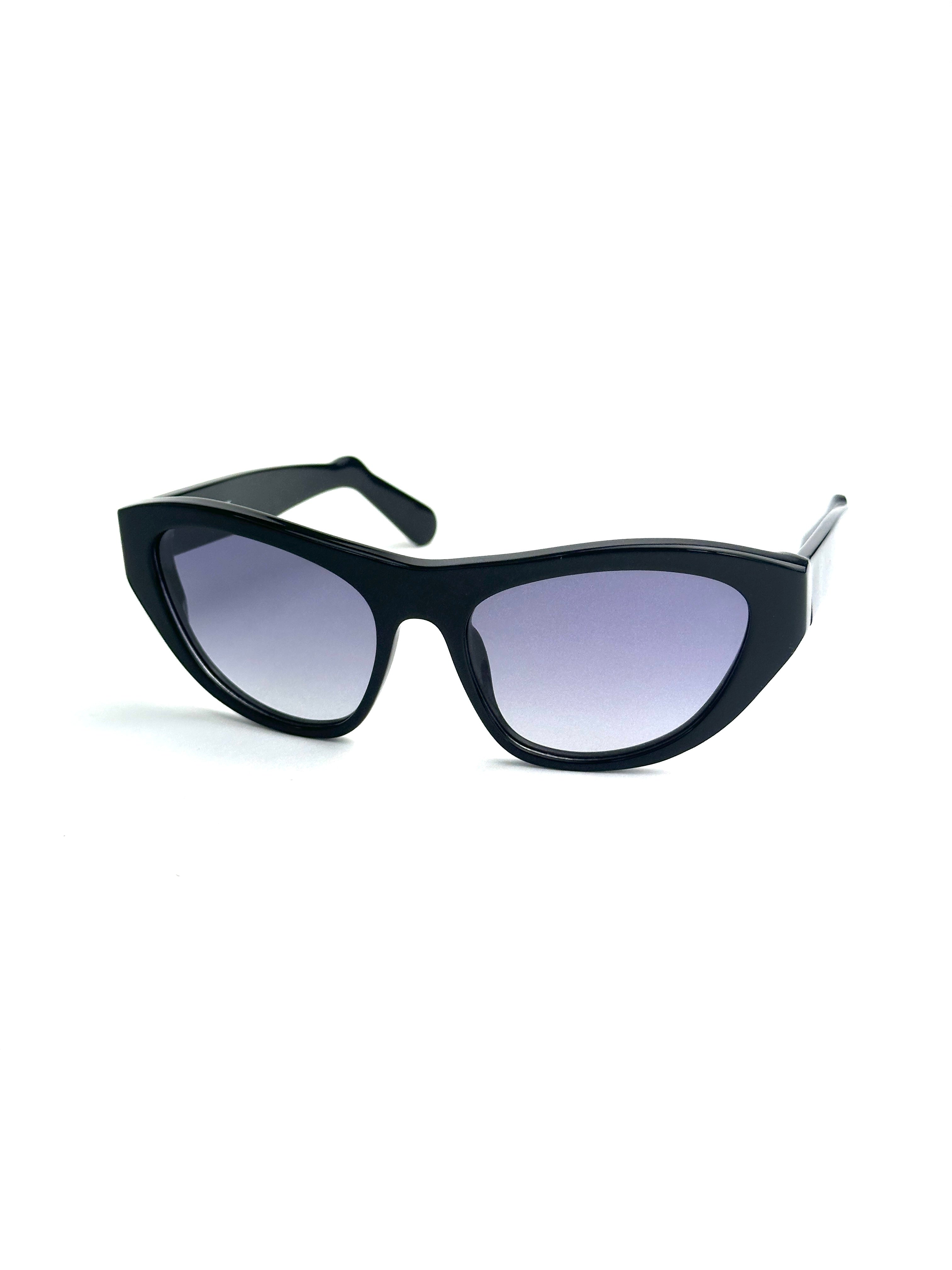 Occhiali da sole GCDS GD0010