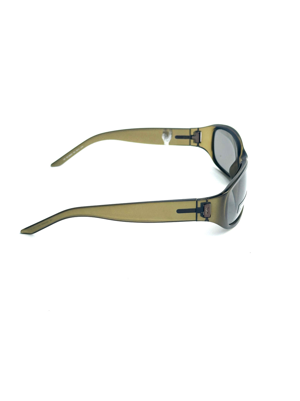 Occhiali da sole SAINT LAURENT YSL2059/S