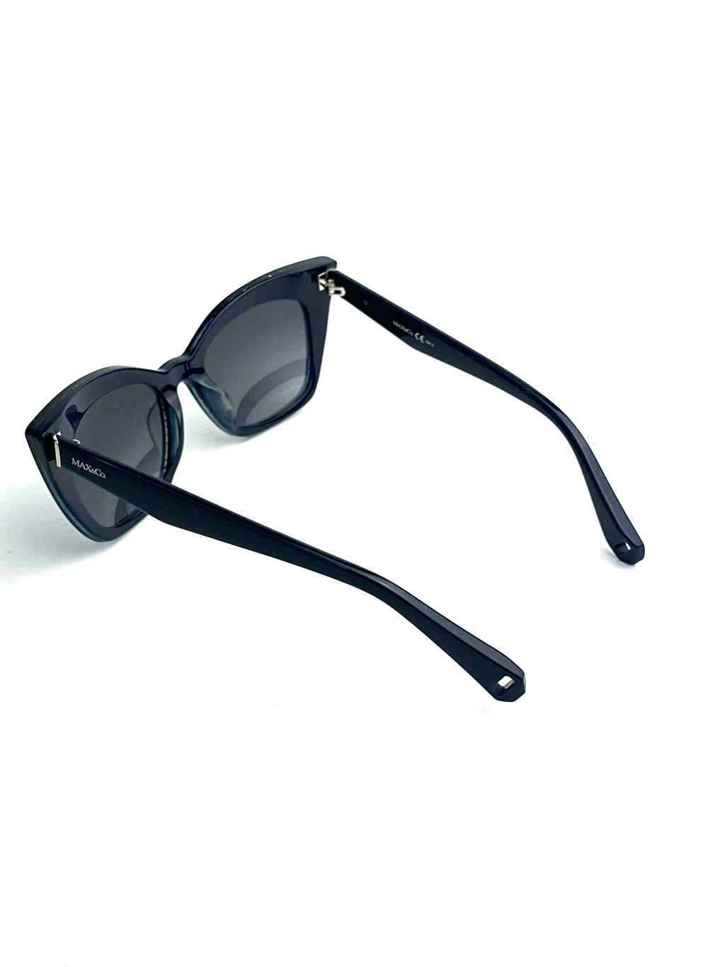 Occhiali da sole MAX&CO 348/S