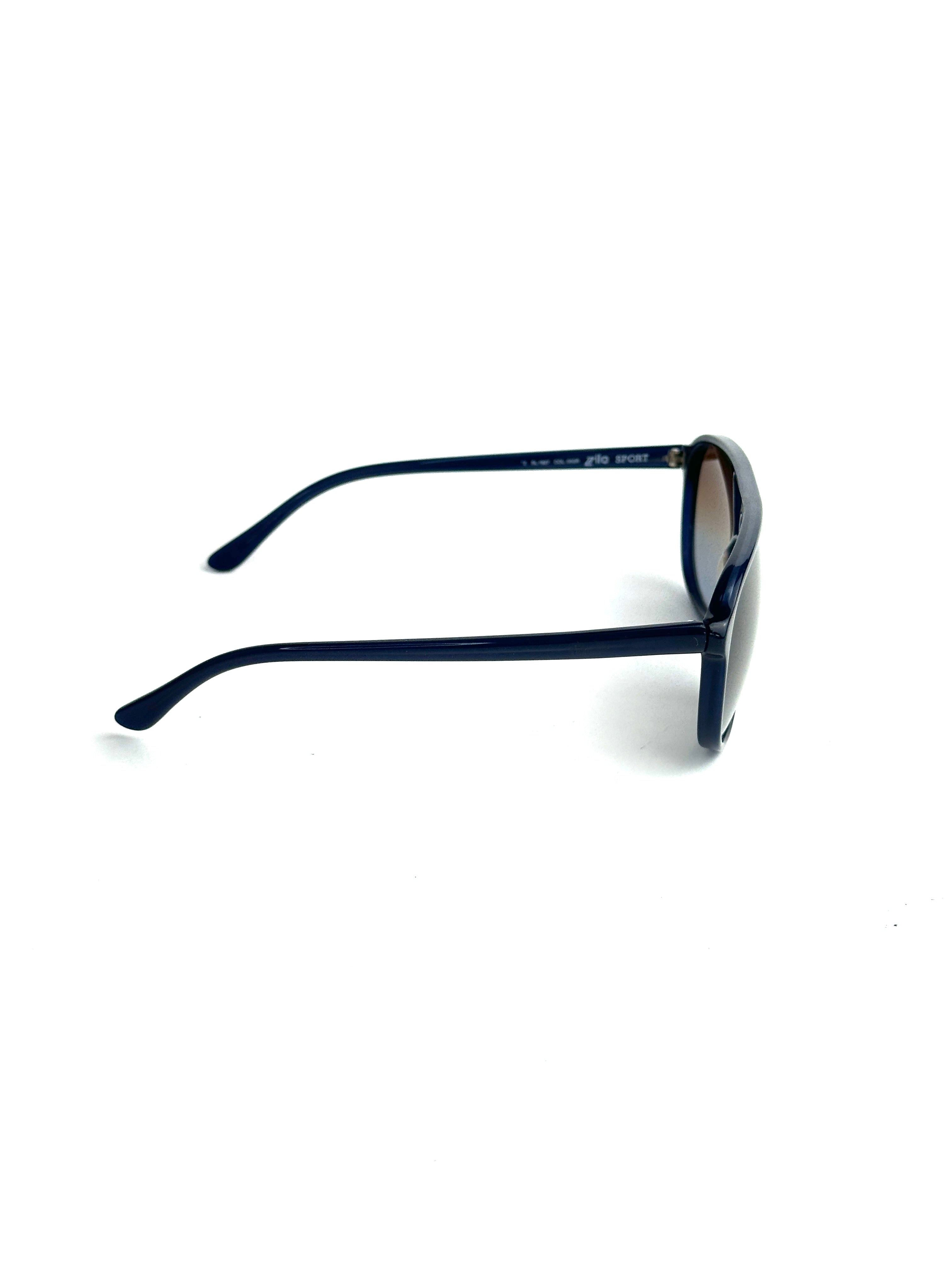 Occhiali da sole LOZZA SL 1827