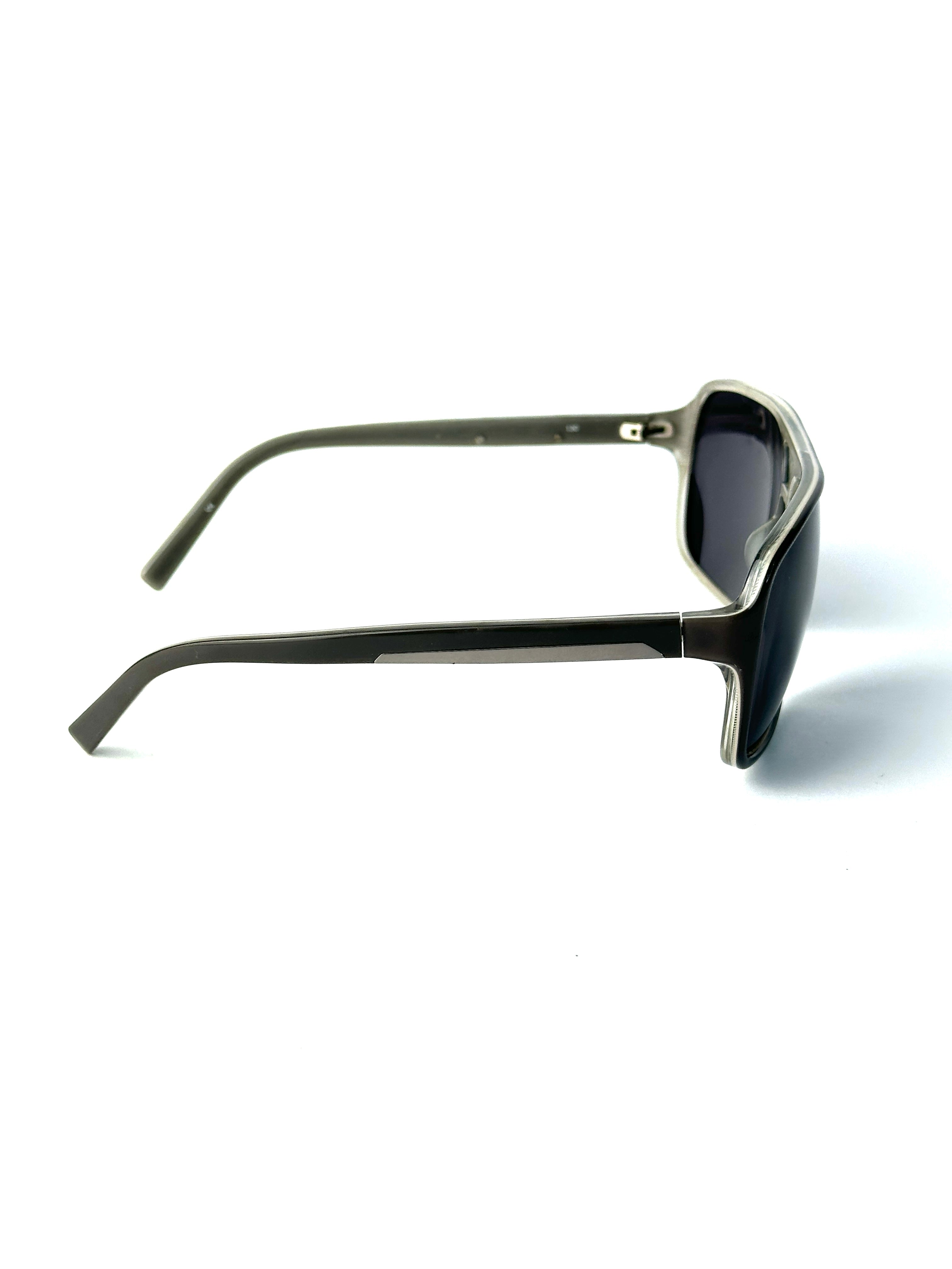 Occhiali da sole CALVIN KLEIN CK7776S