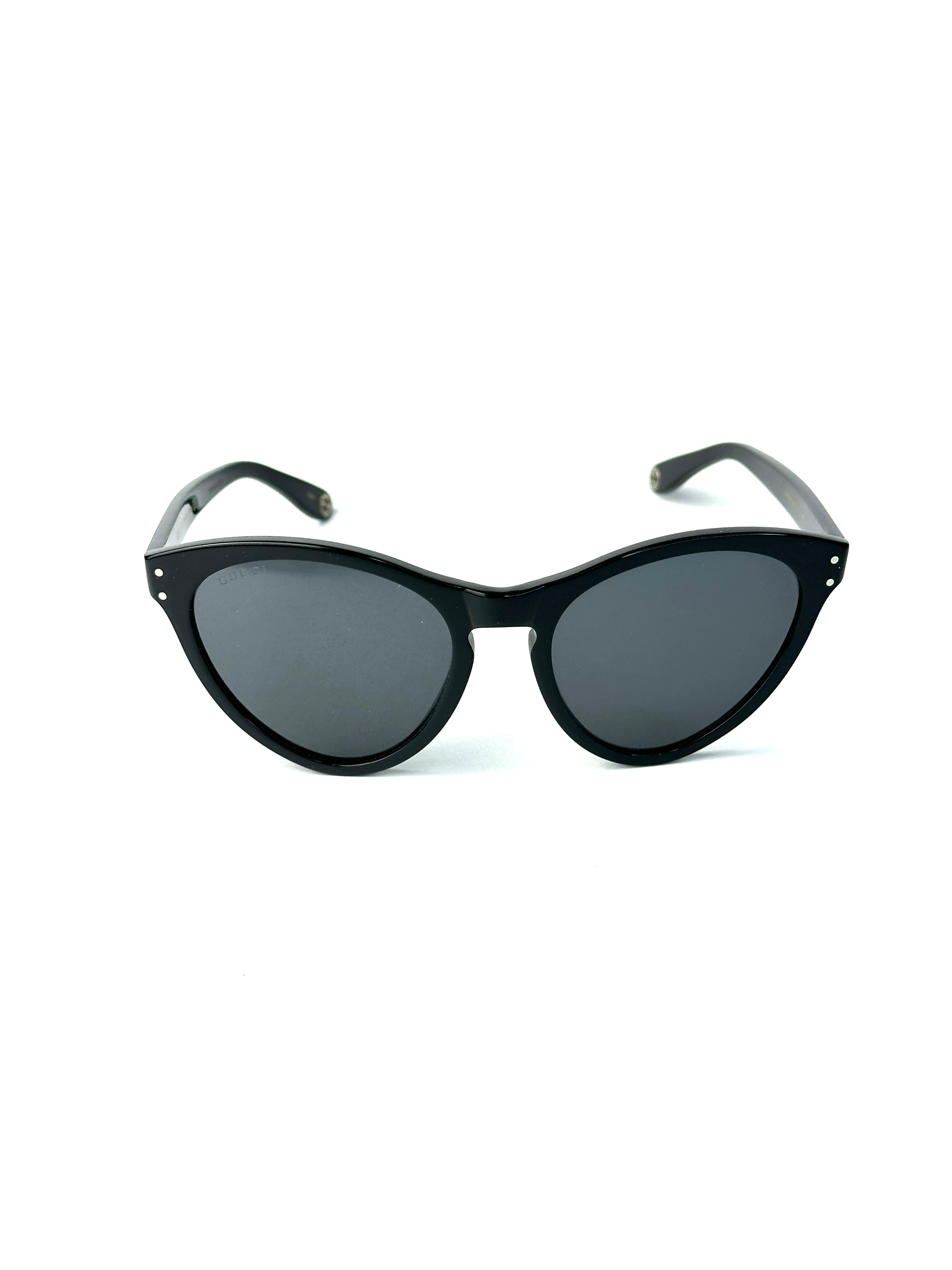 Occhiali da sole GUCCI GG0569/S