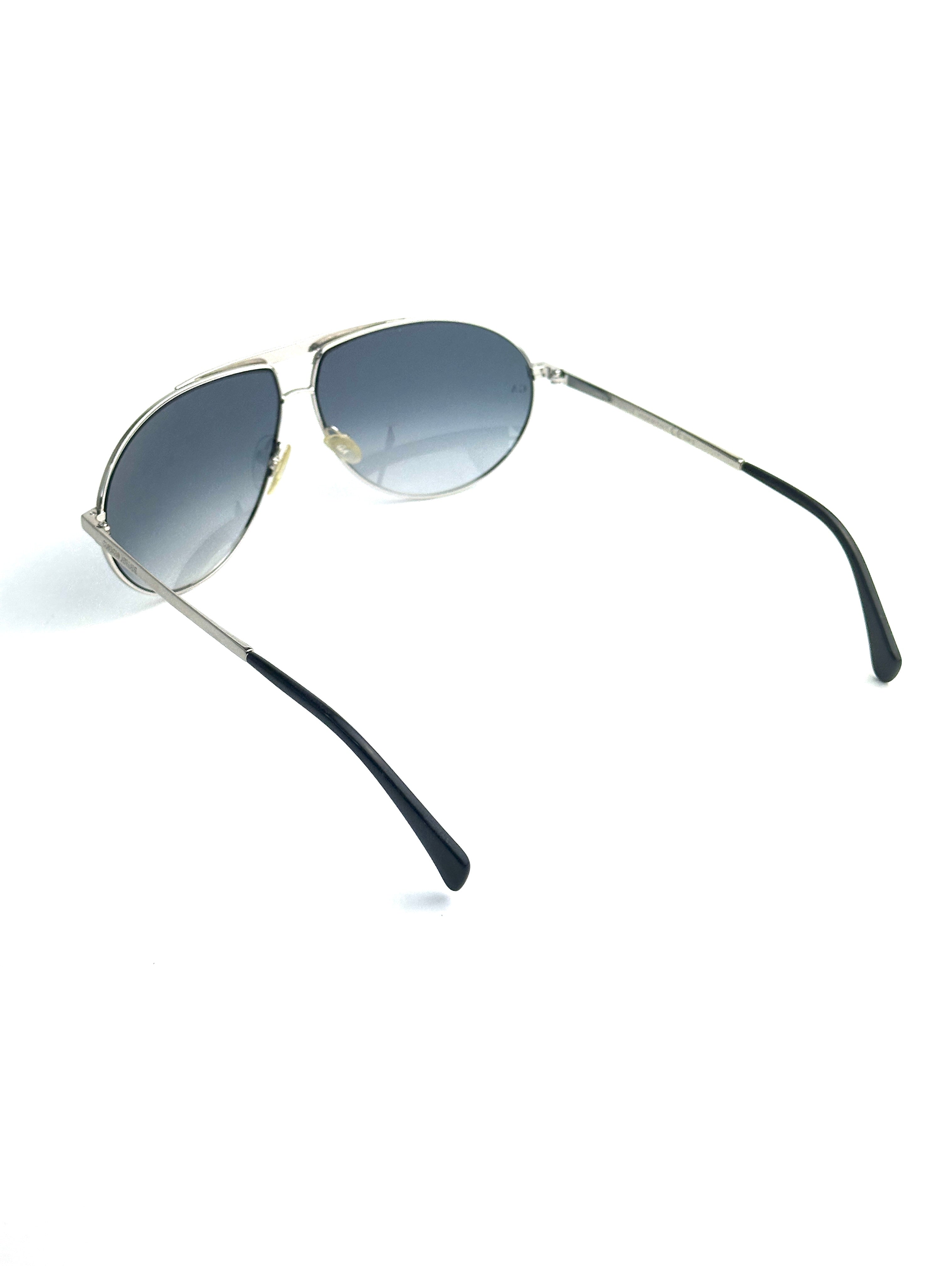 Occhiali da sole GIORGIO ARMANI GA919/S