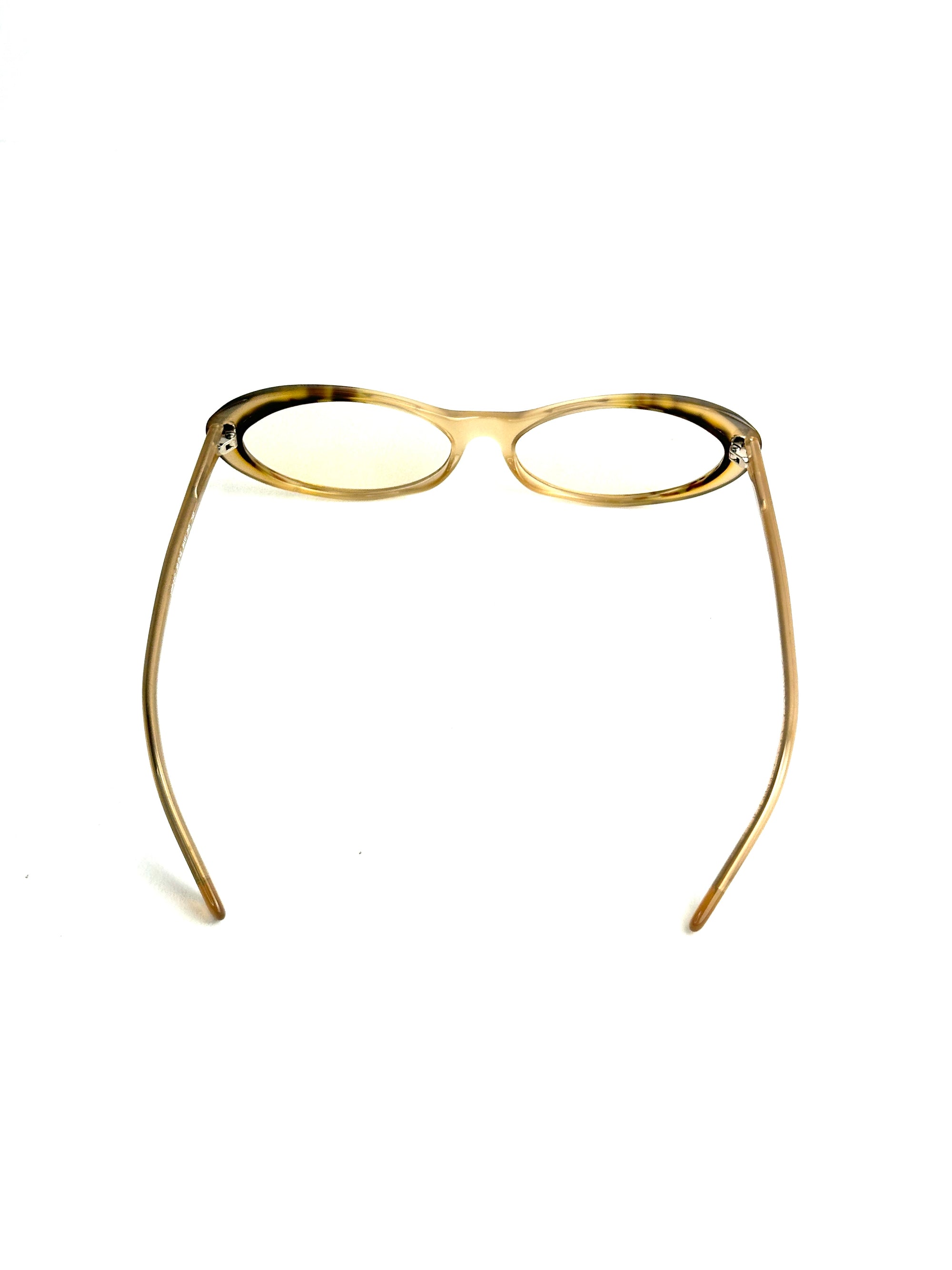 PRADA SP 04A