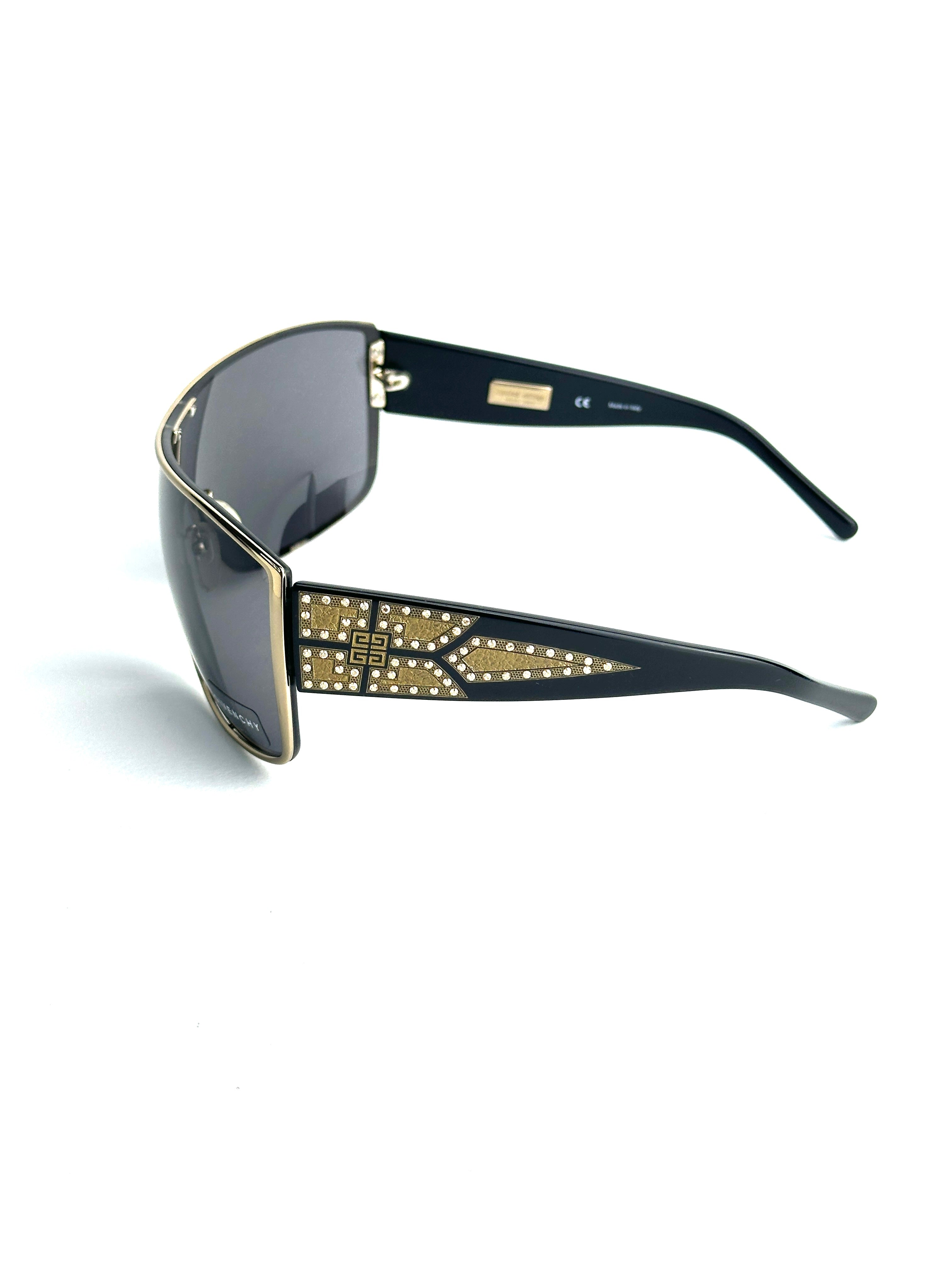 Occhiali da sole GIVENCHY SGV419S 08FF