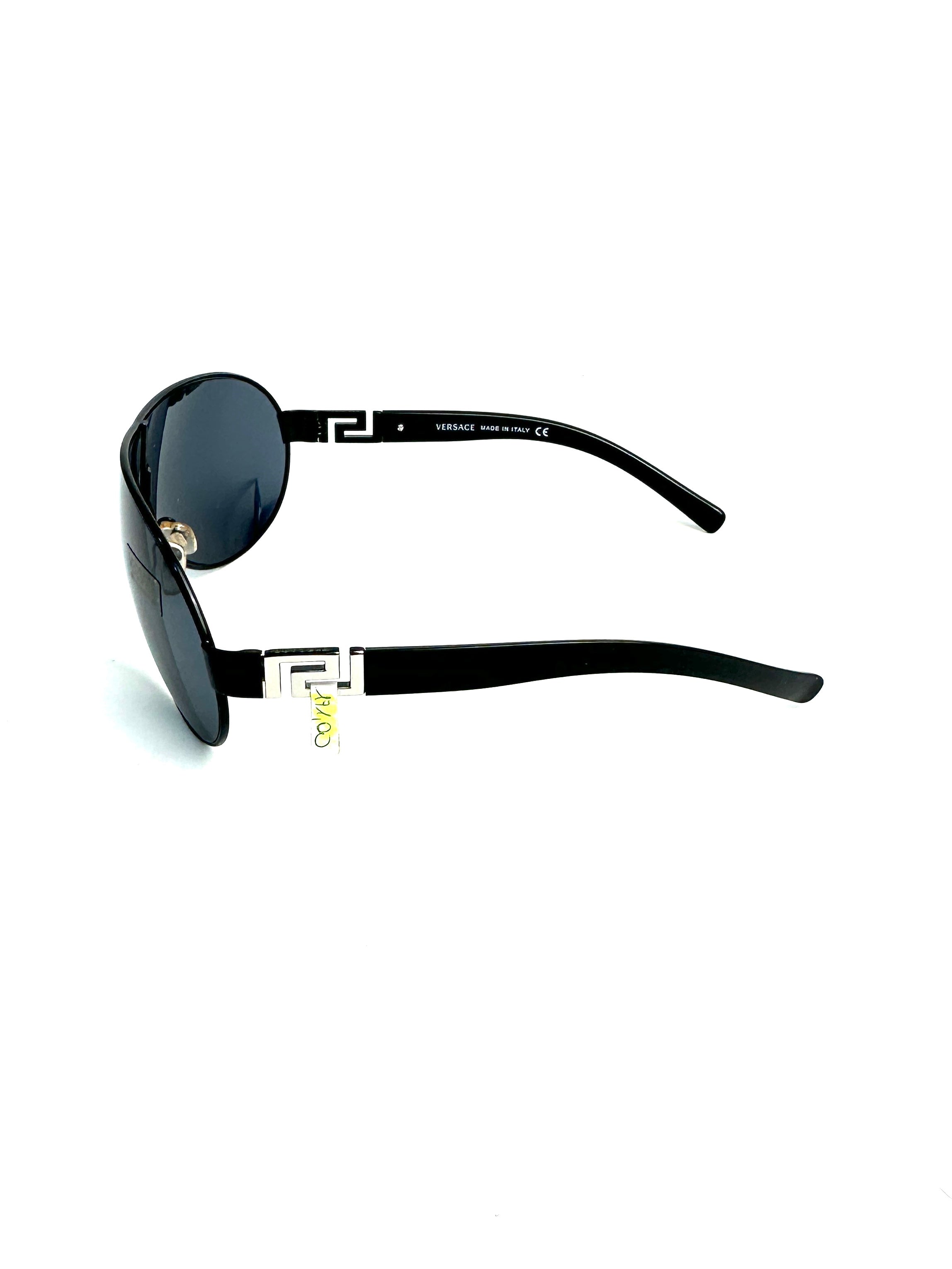 Occhiali da sole VERSACE MOD2062 1009/87