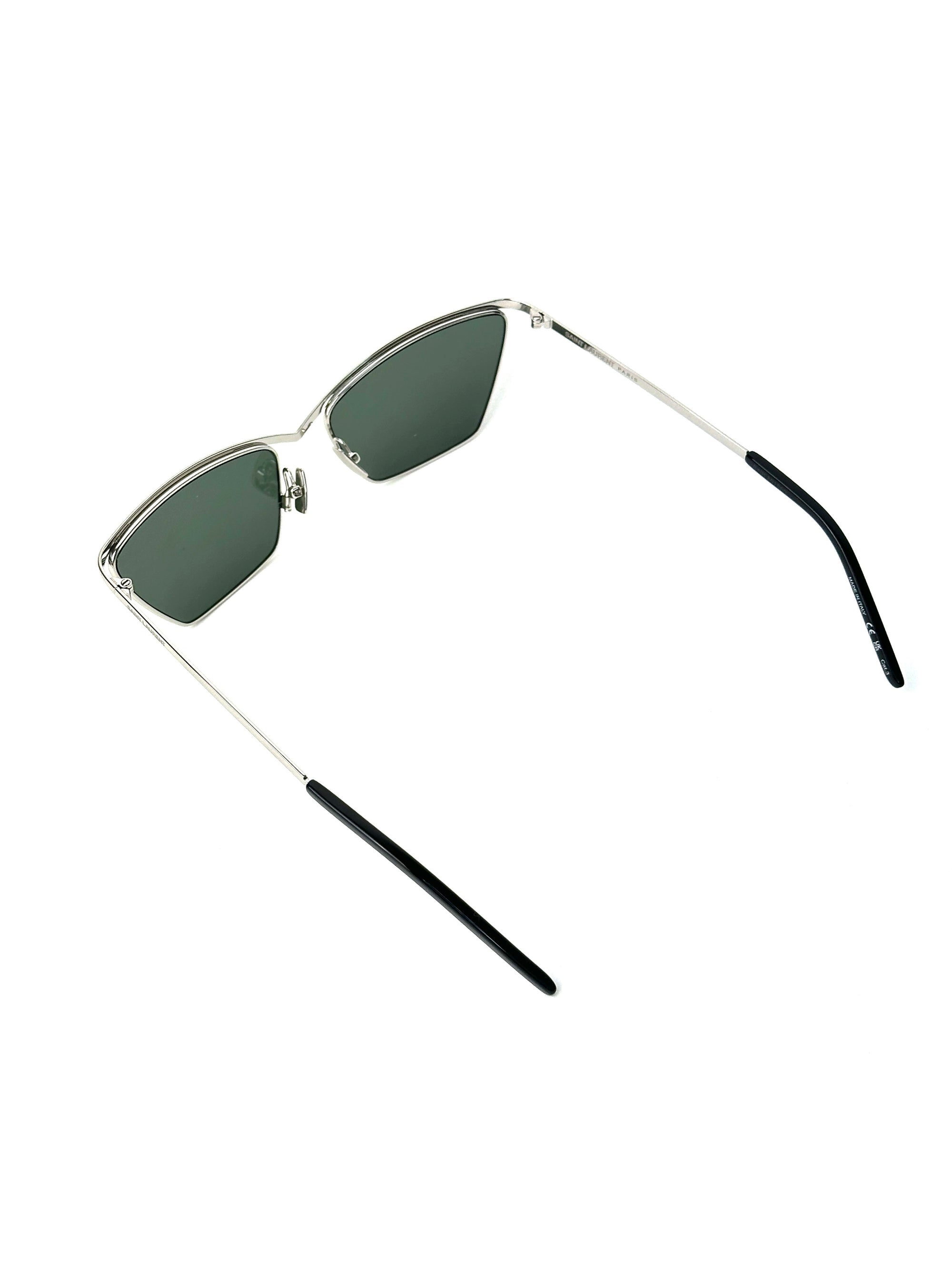 SAINT LAURENT SL 637