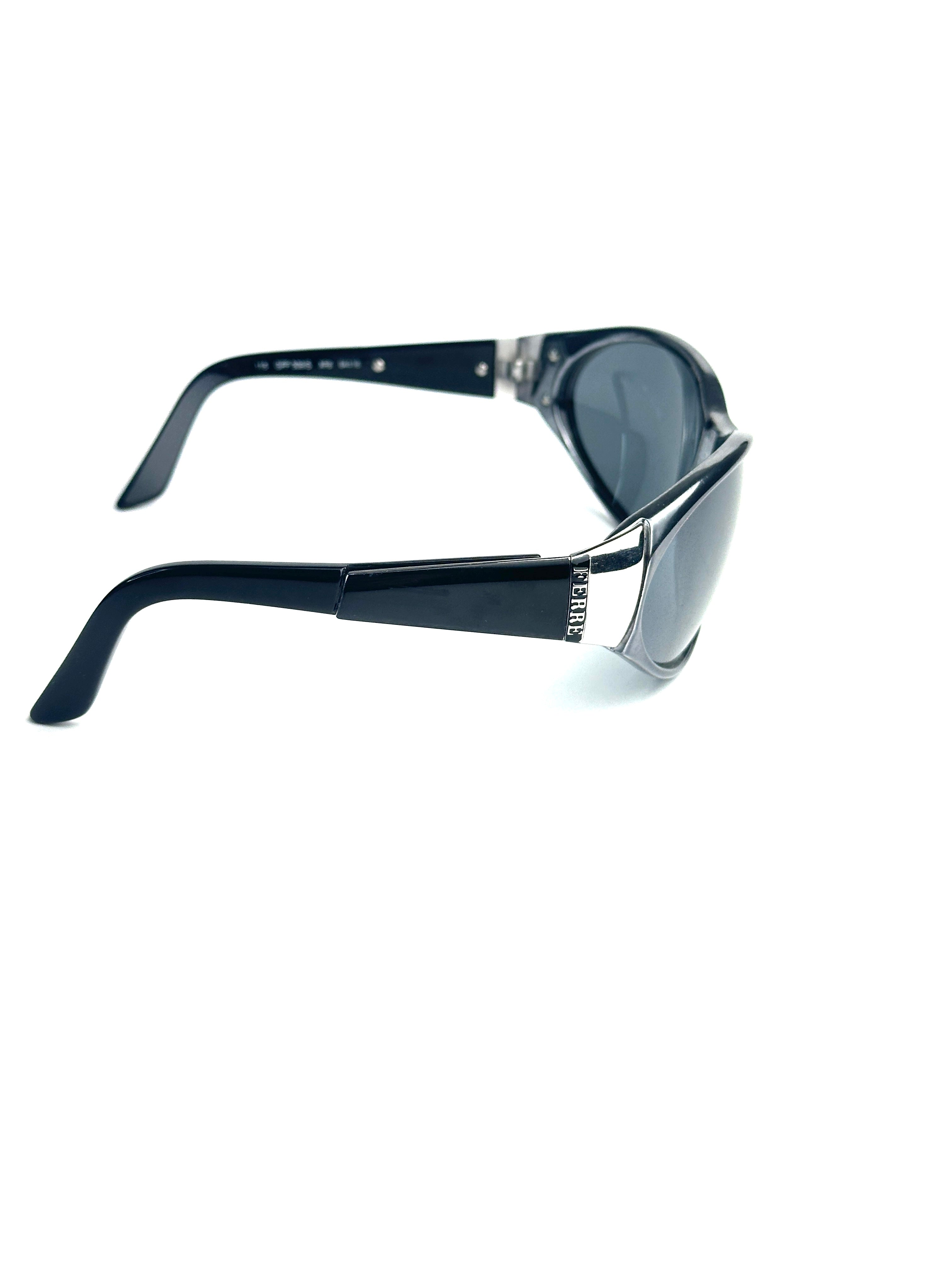 occhiali da sole GIANFRANCO FERRE GFF309/S VINTAGE