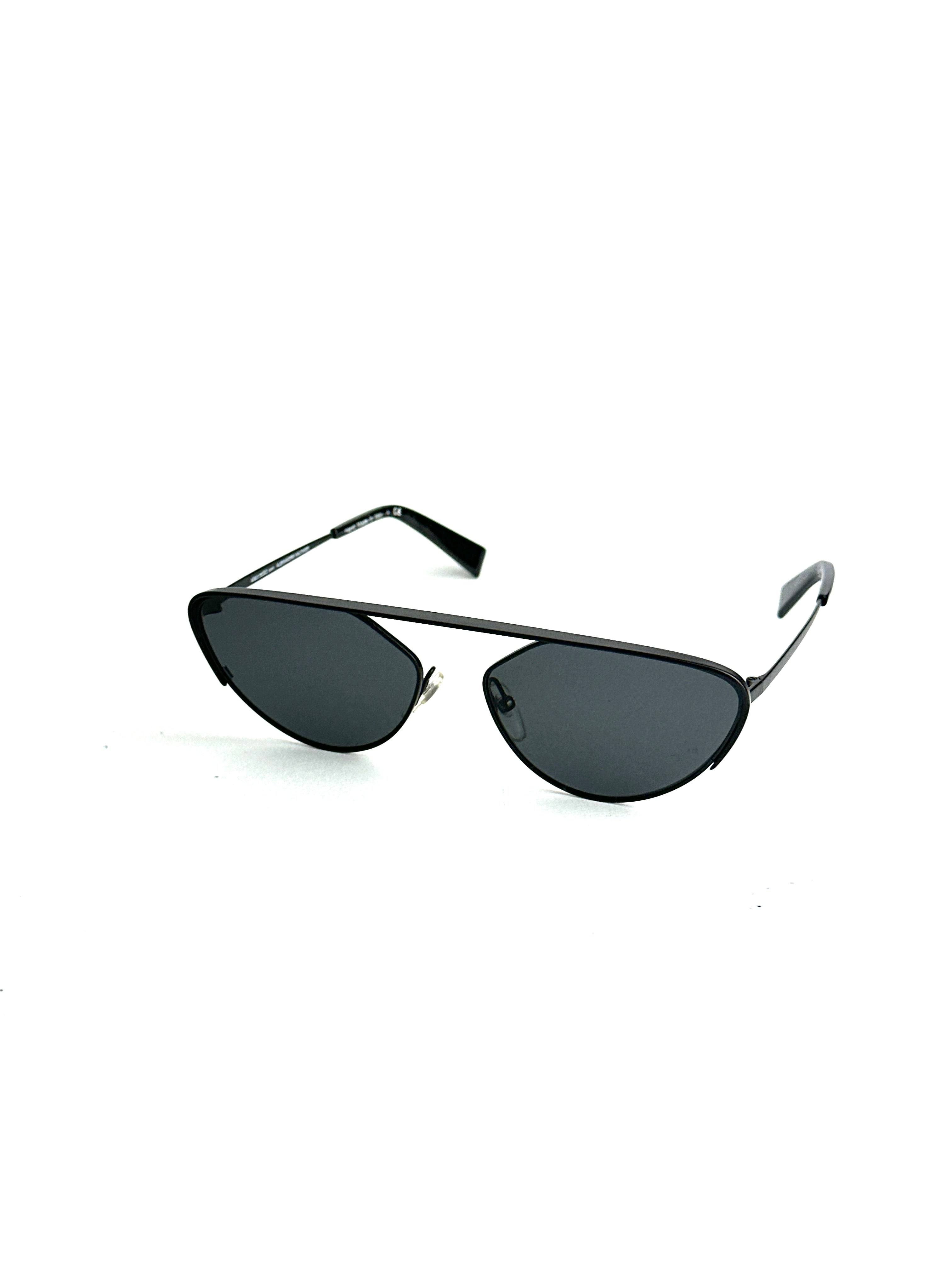 Occhiali da sole ALAIN MIKLI 4012