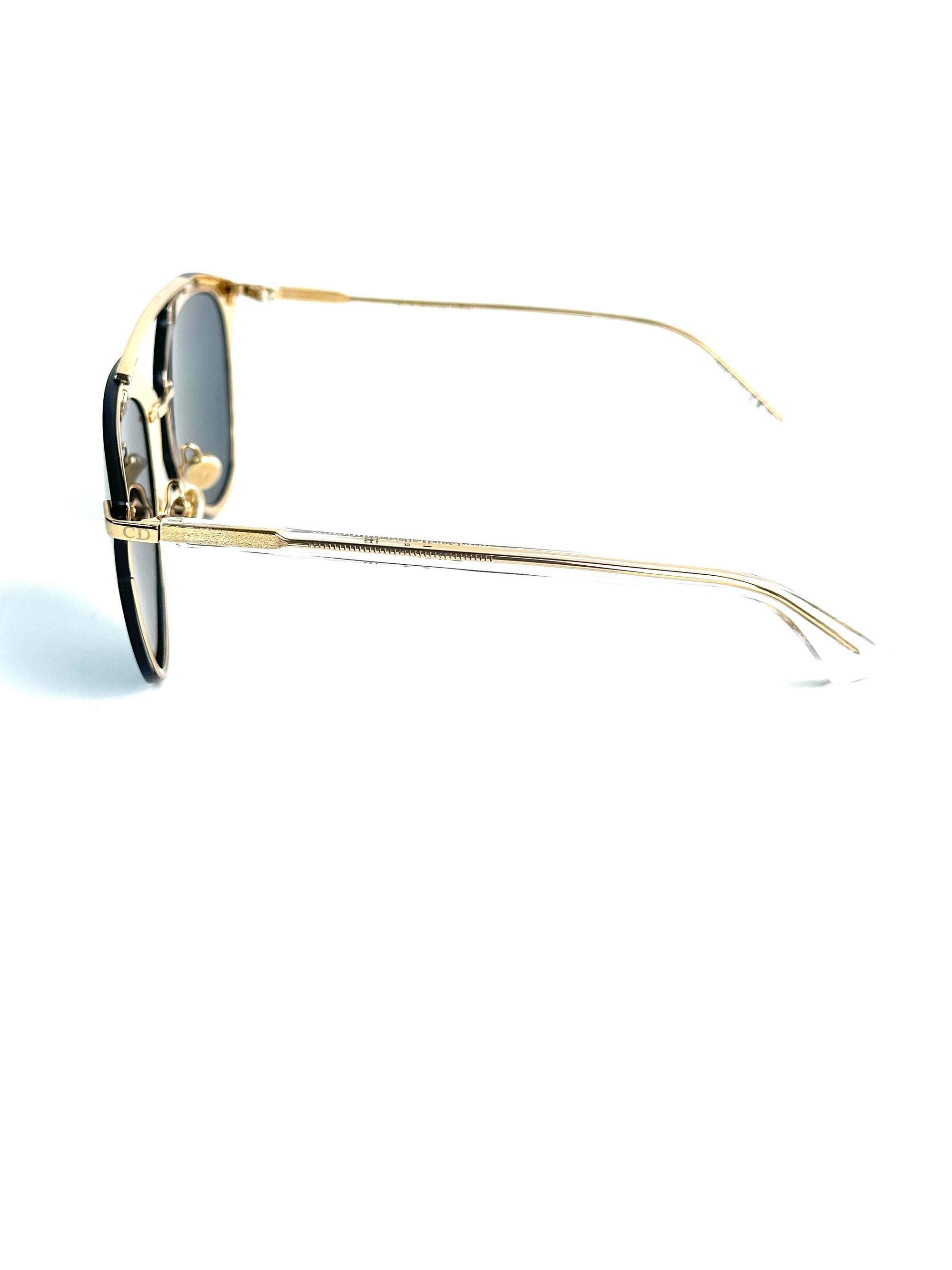 DIOR DIORREFLECTEDP S60 RL GRIS PALLAD