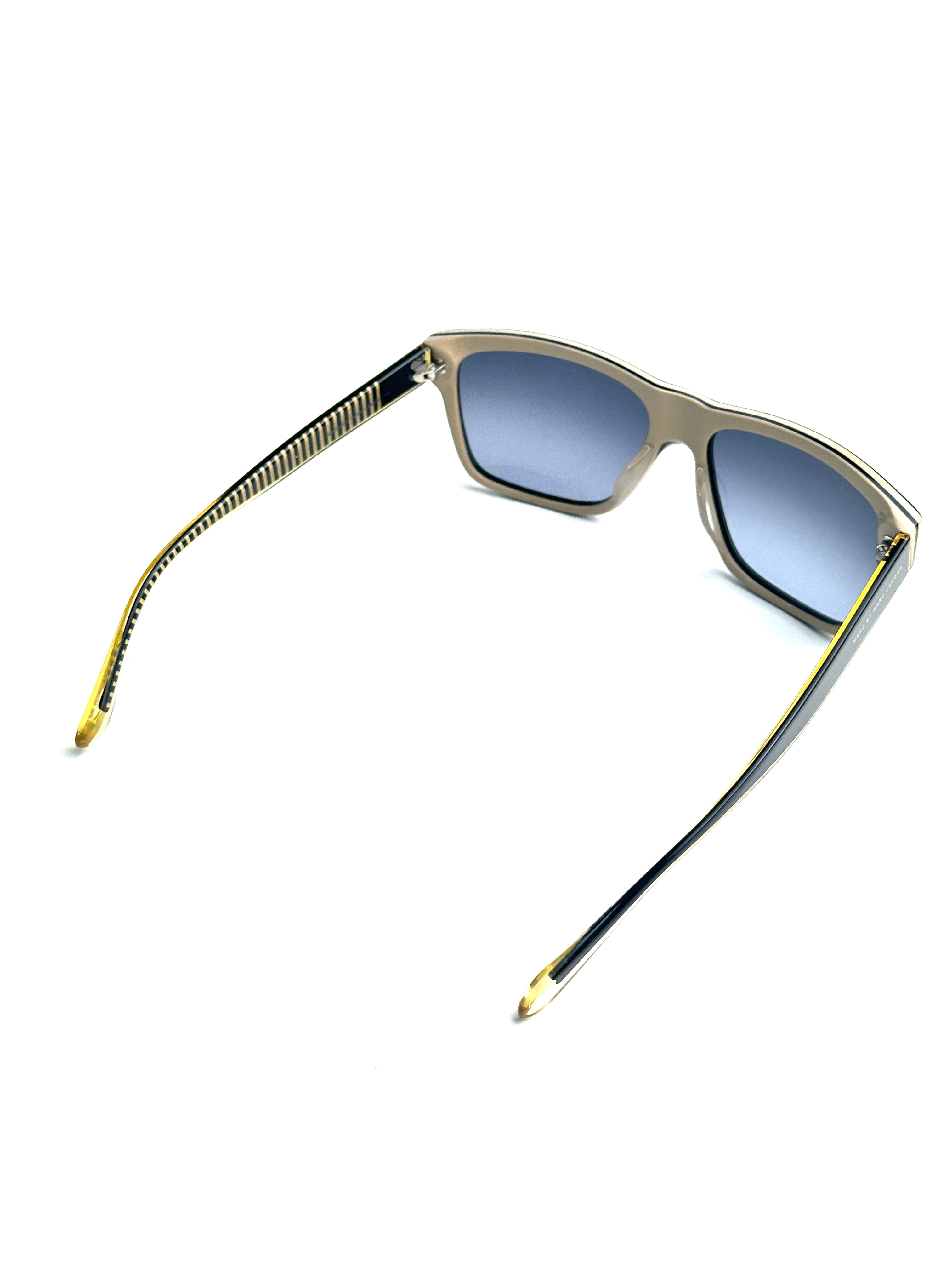MARC JACOBS MARC MMJ 380/S FJCHD