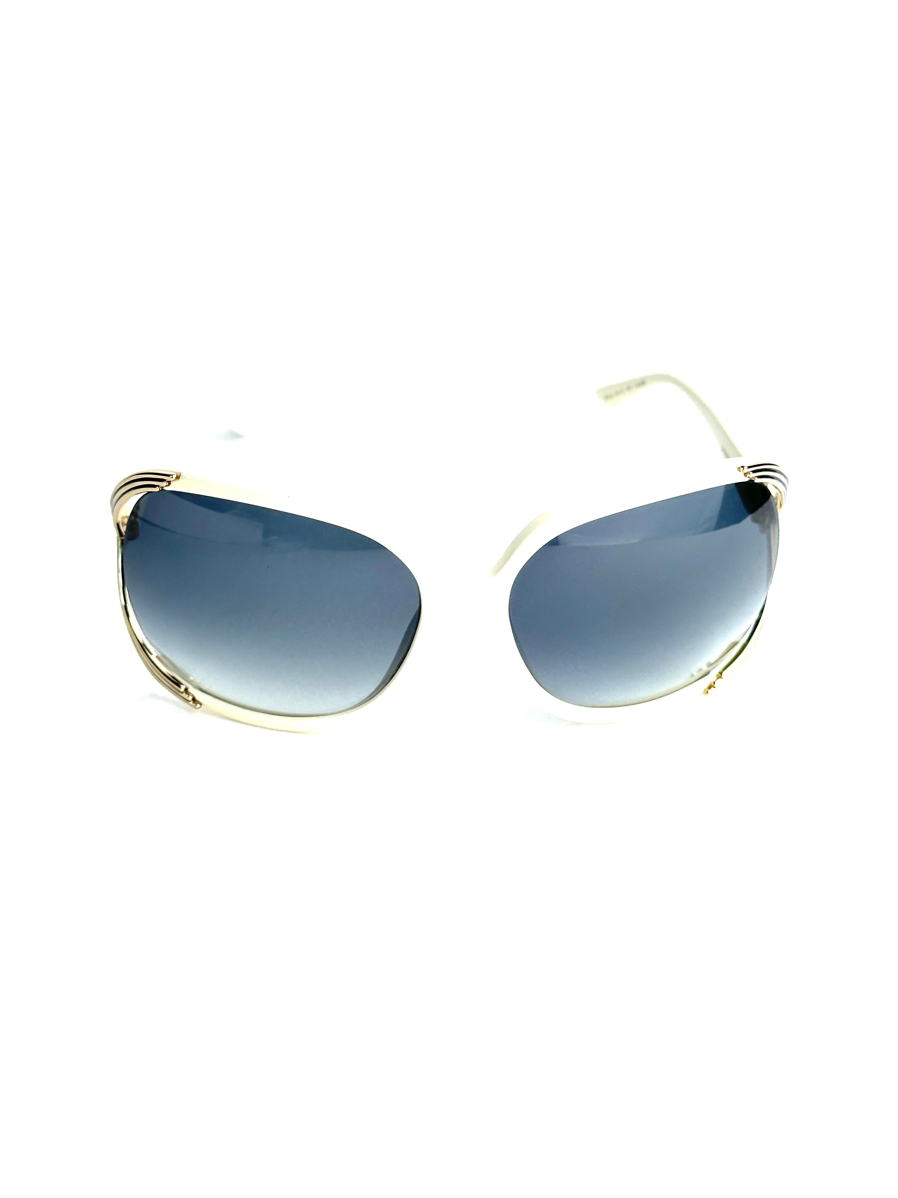 Occhiali da sole DIOR DIORSYDNEY COK/HA BEIGE