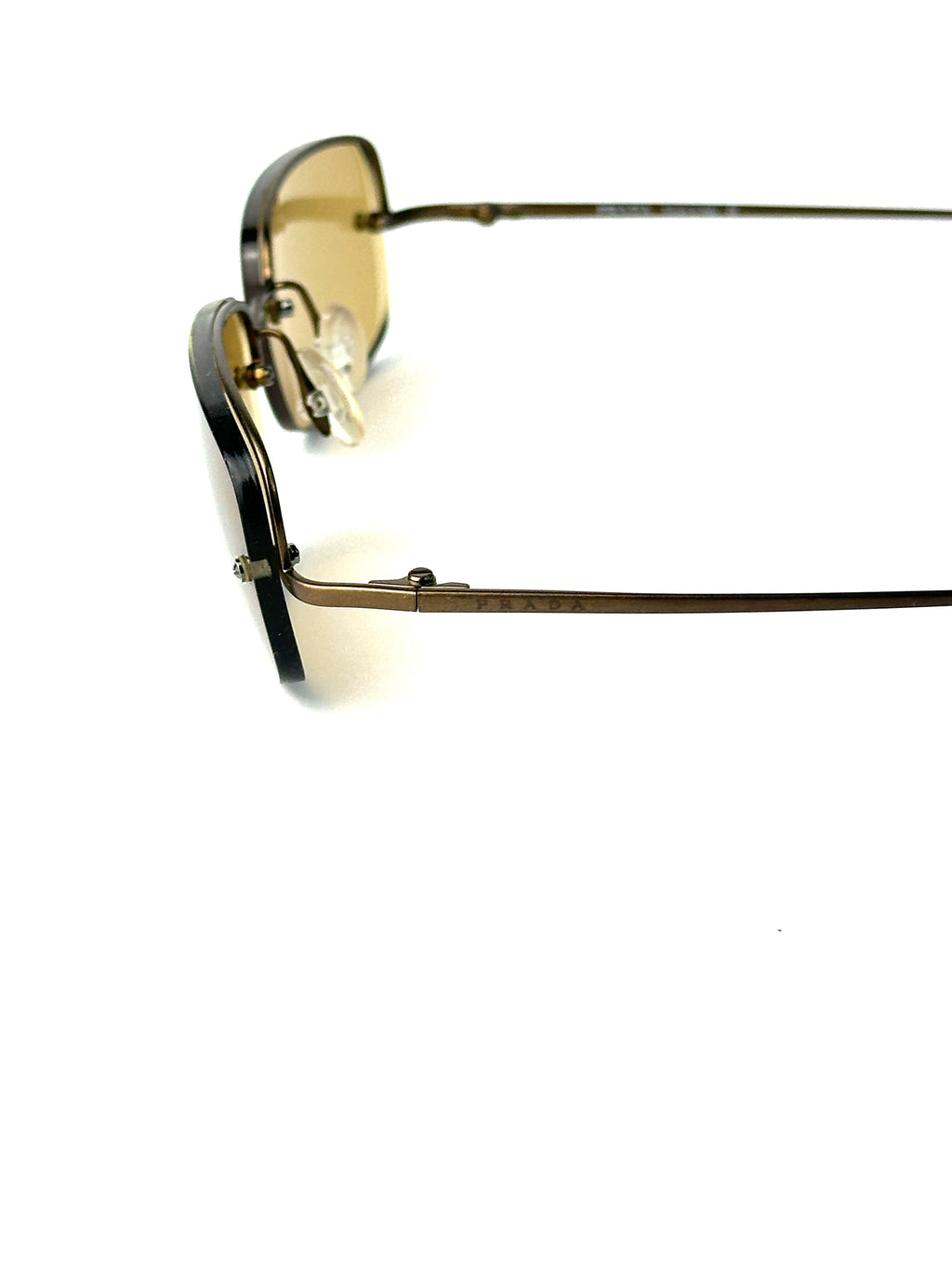 PRADA VPR57C VINTAGE