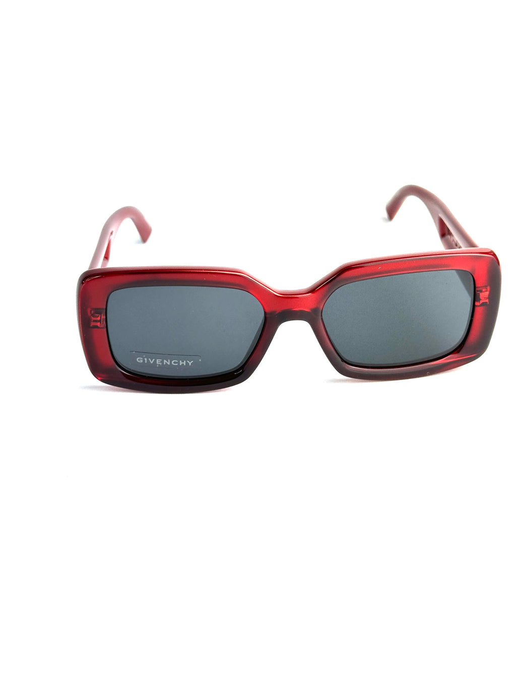 Occhiali da sole GIVENCHY GV 7201/S C9AIR