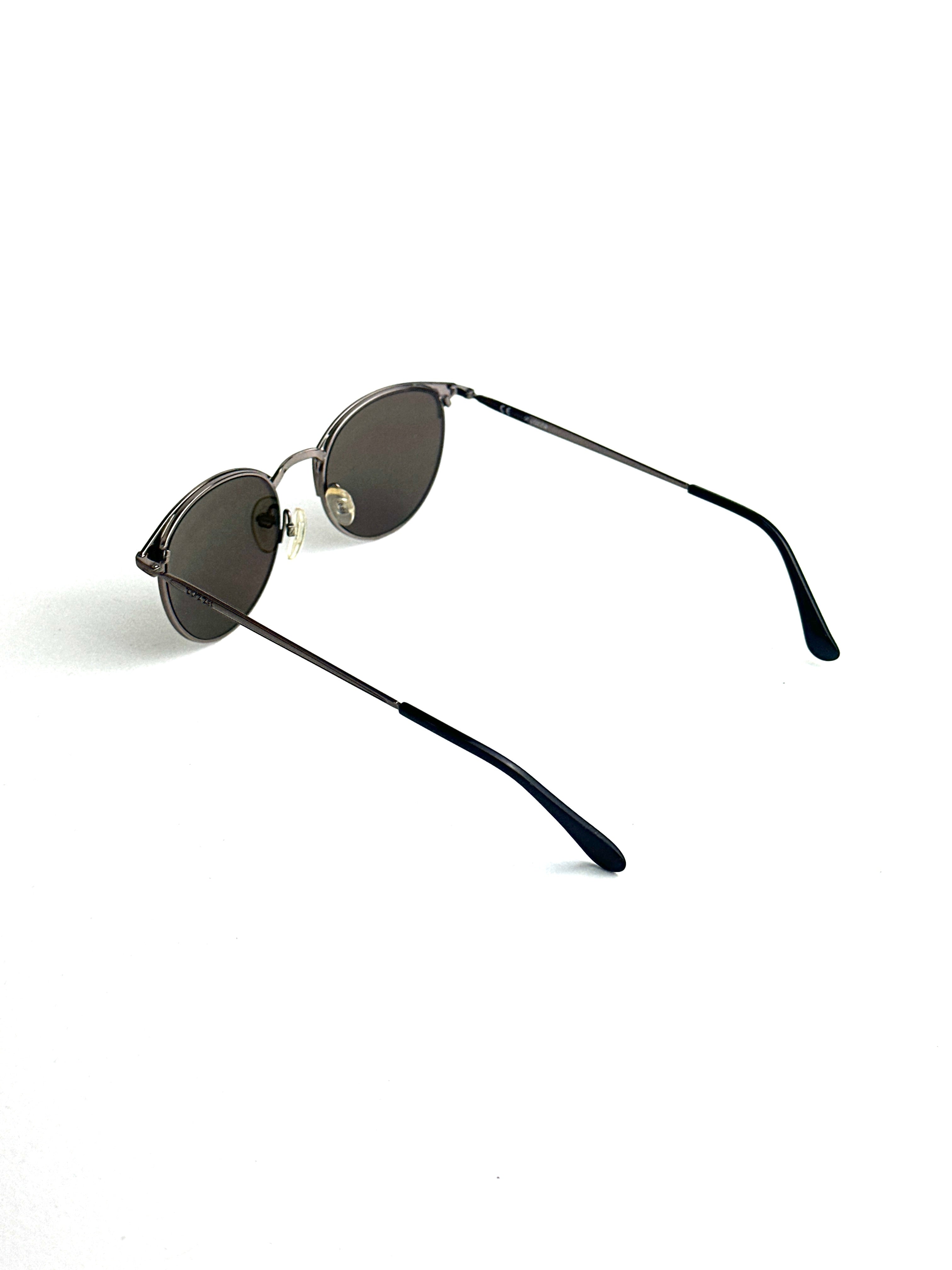 Occhiali da sole LOZZA SL 2214 422G