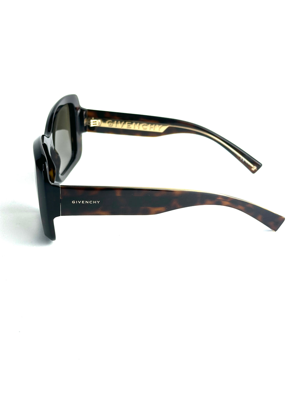 Occhiali da sole GIVENCHY GV7186/S 086HA