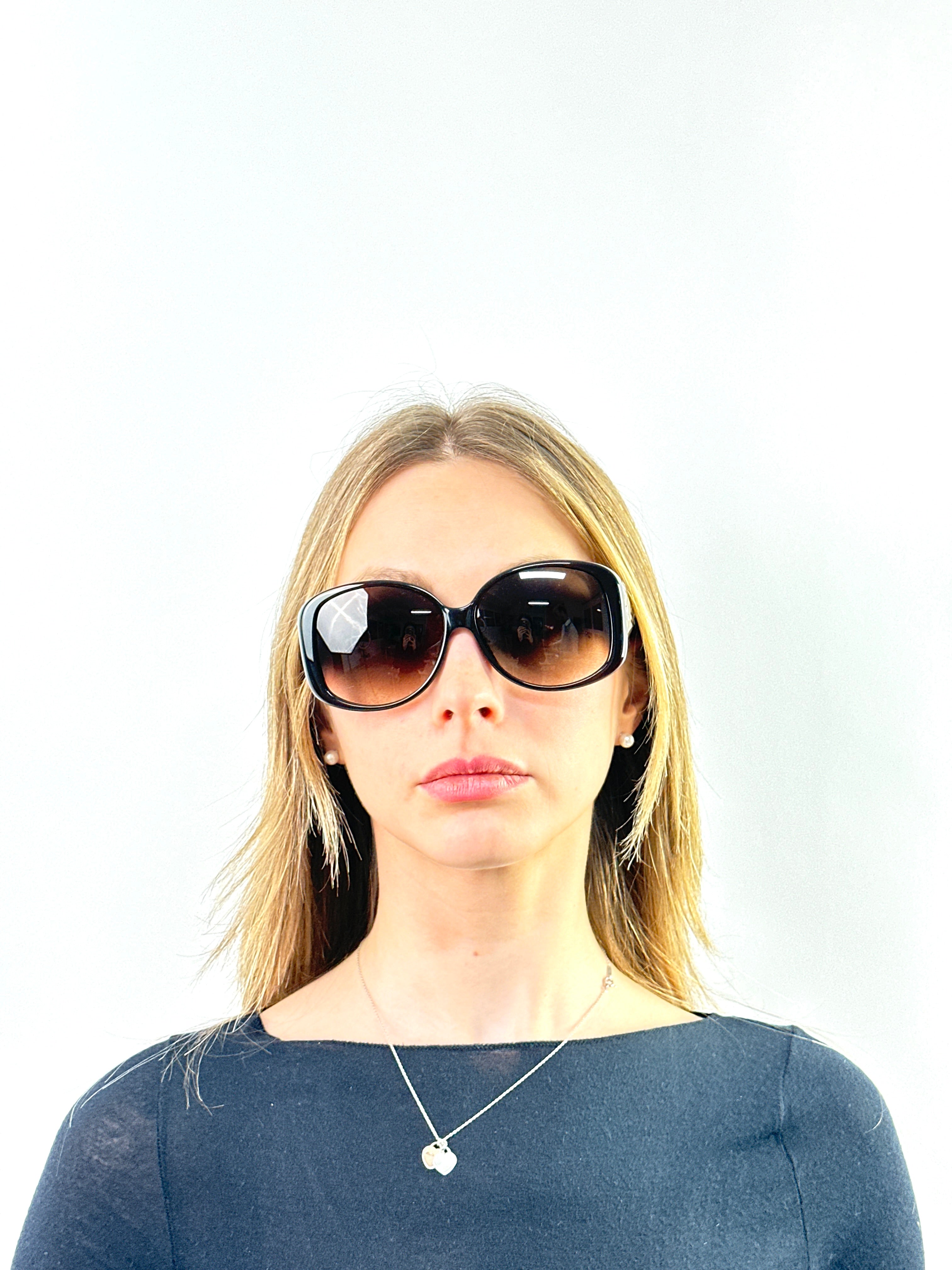 Occhiali da sole GIVENCHY SGV720 0958