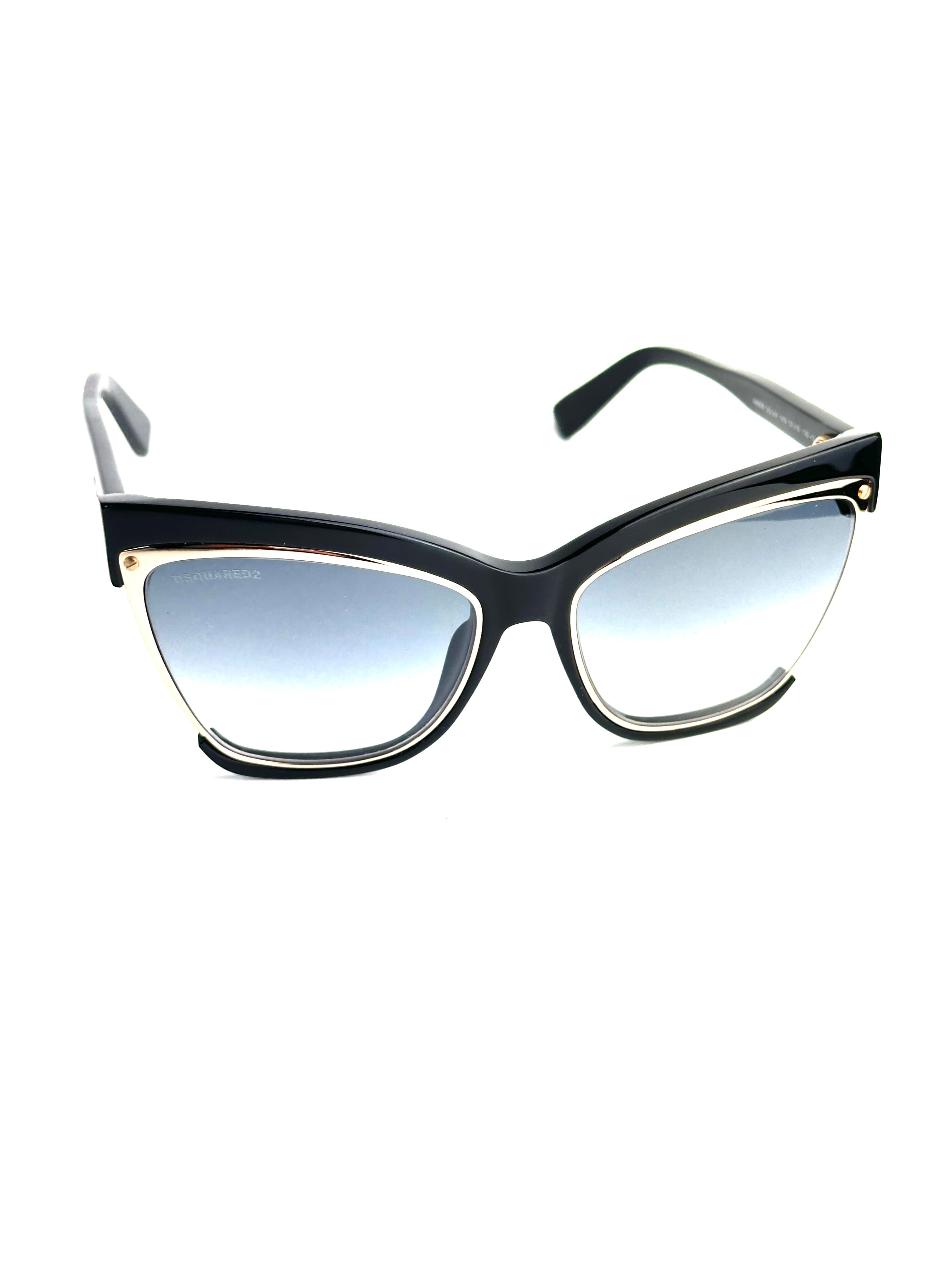 Occhiali da sole DSQUARED DQ0241