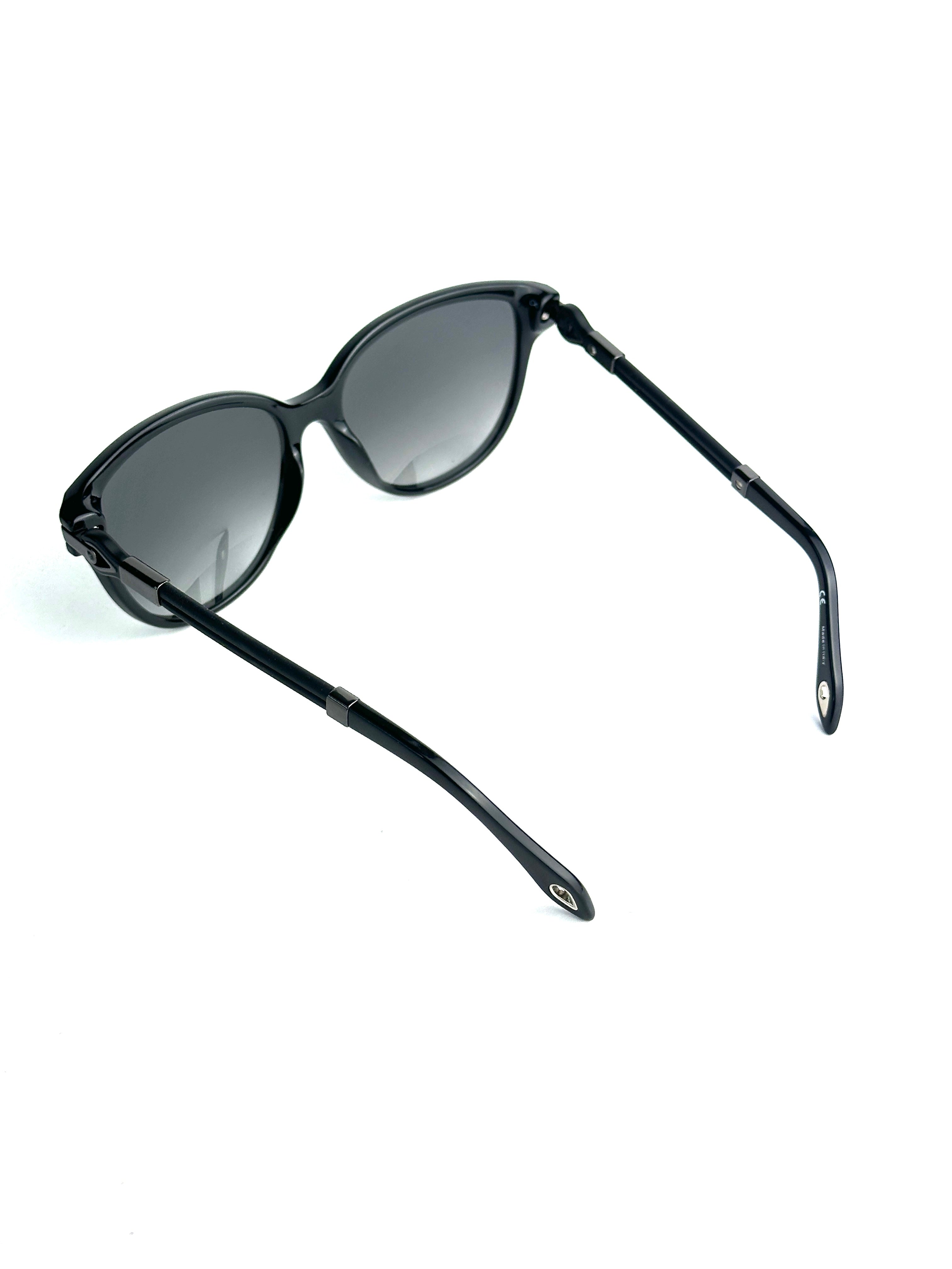 Occhiali da sole GIVENCHY SGV918 0700