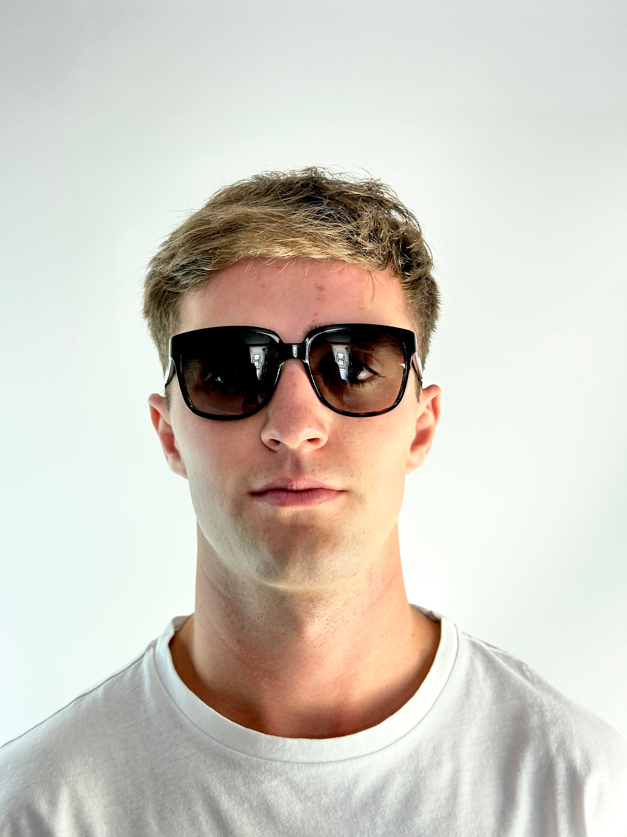 DIOR BLACKTIE 146S AM6/HA DKHAVABL sunglasses