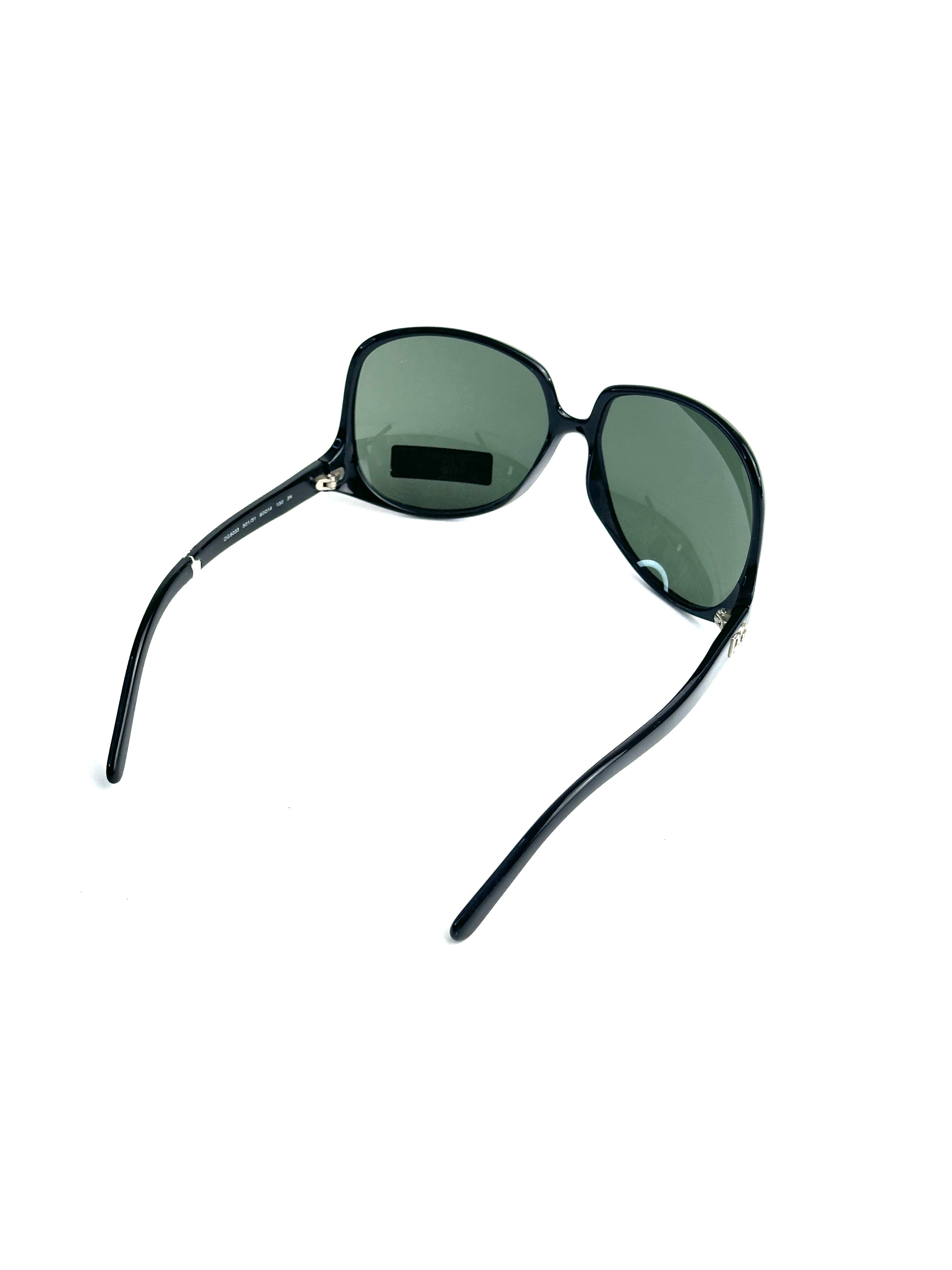 Occhiali da sole DOLCE&GABBANA DG6033