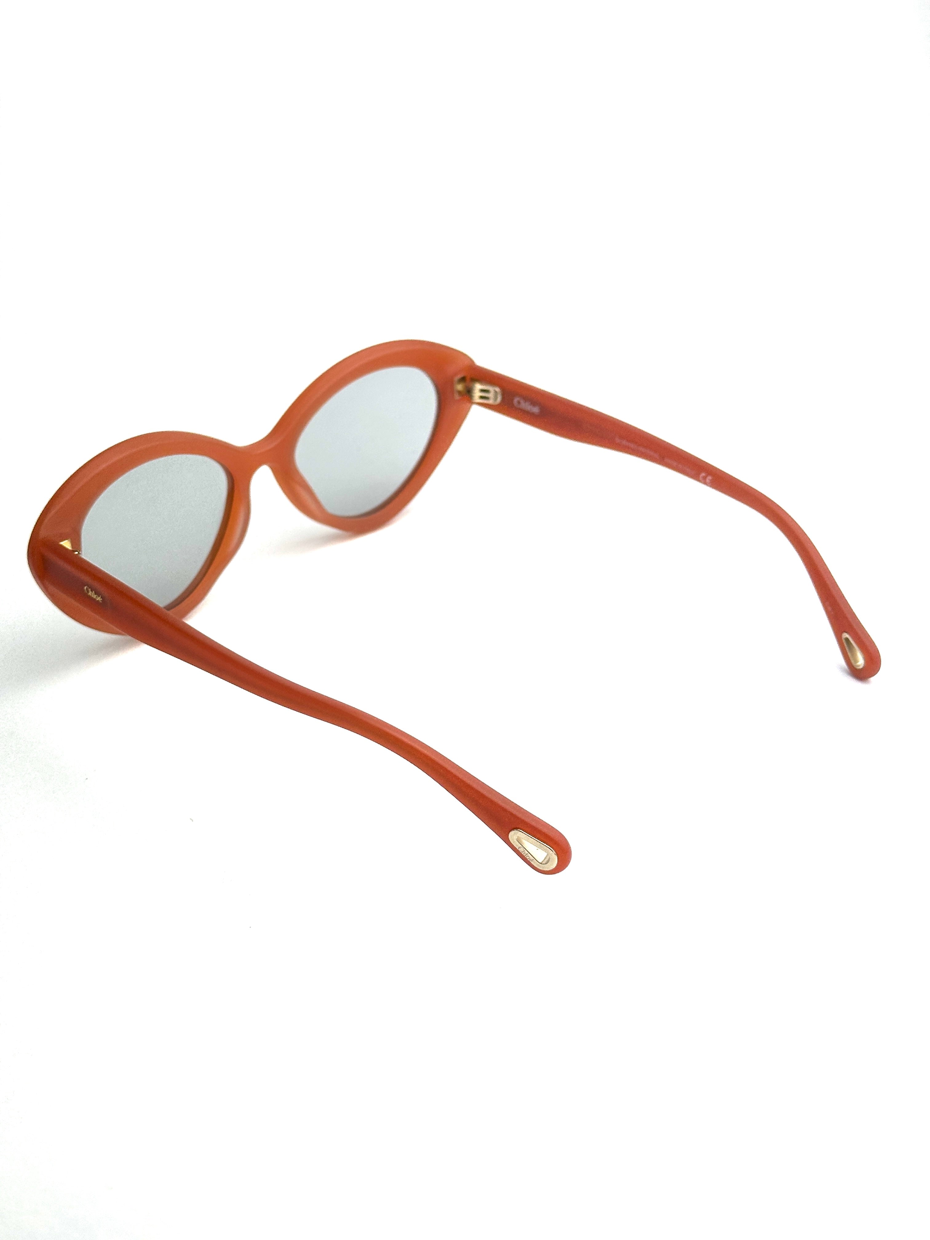 Occhiali da sole CHLOÉ CH0050S
