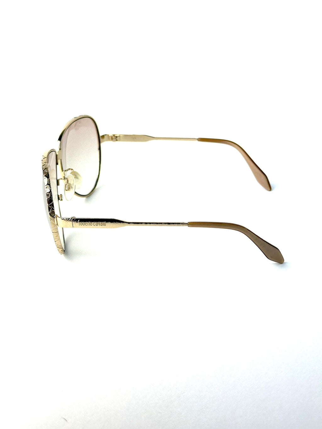 ROBERTO CAVALLI Passiflora 661S