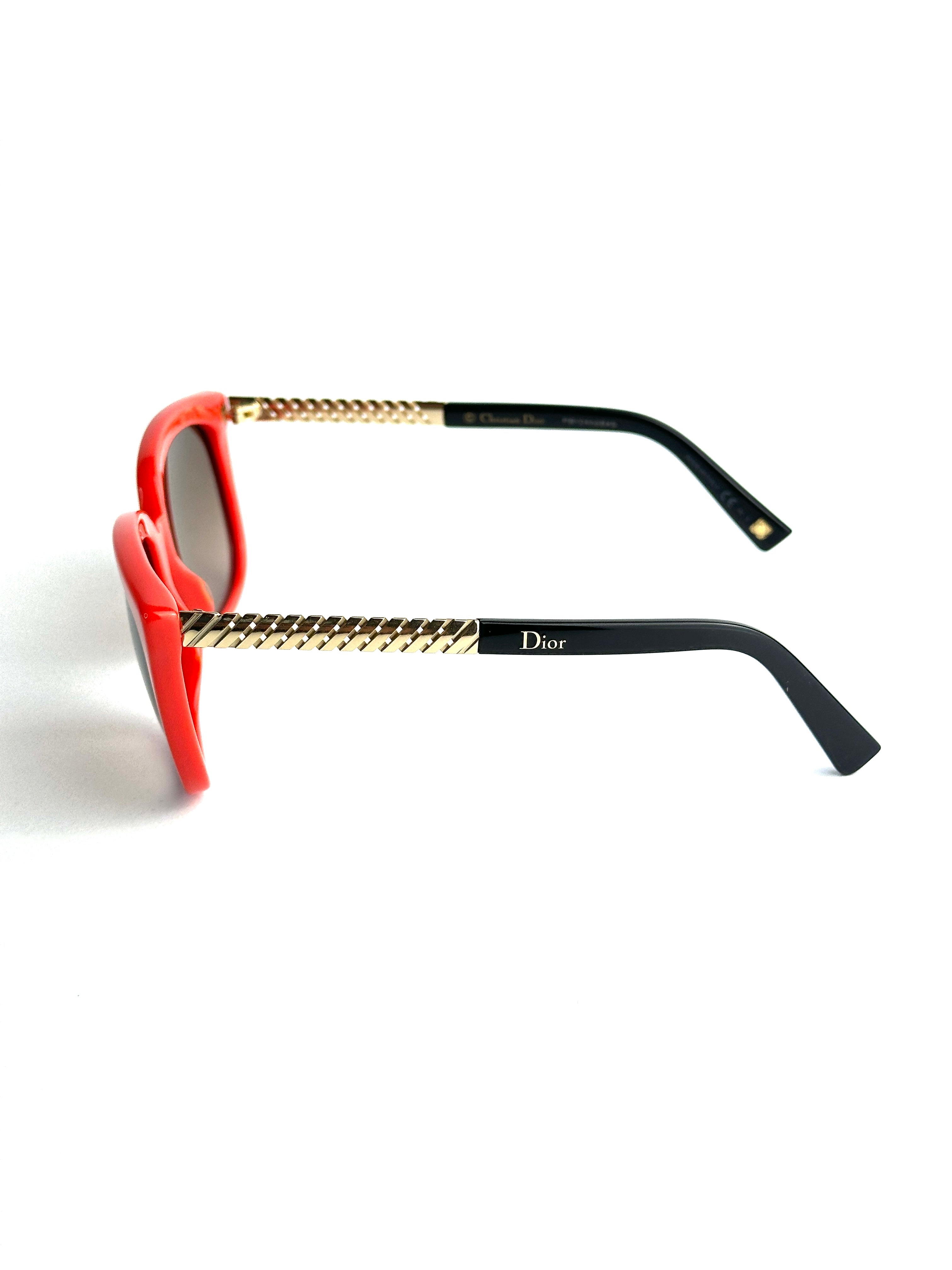 Occhiali da sole DIOR EVER2 C3PV6