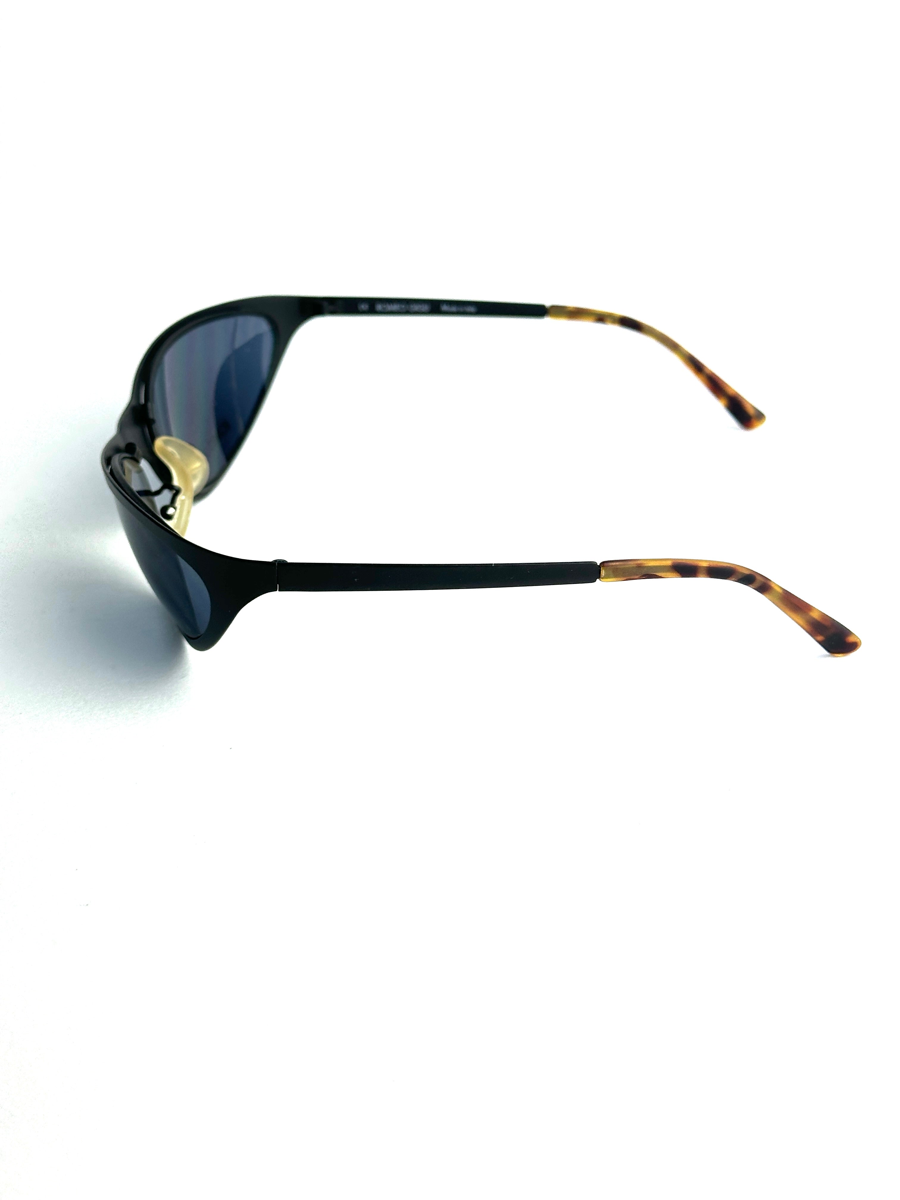Occhiali da sole ROMEO GIGLI RG73/S vintage
