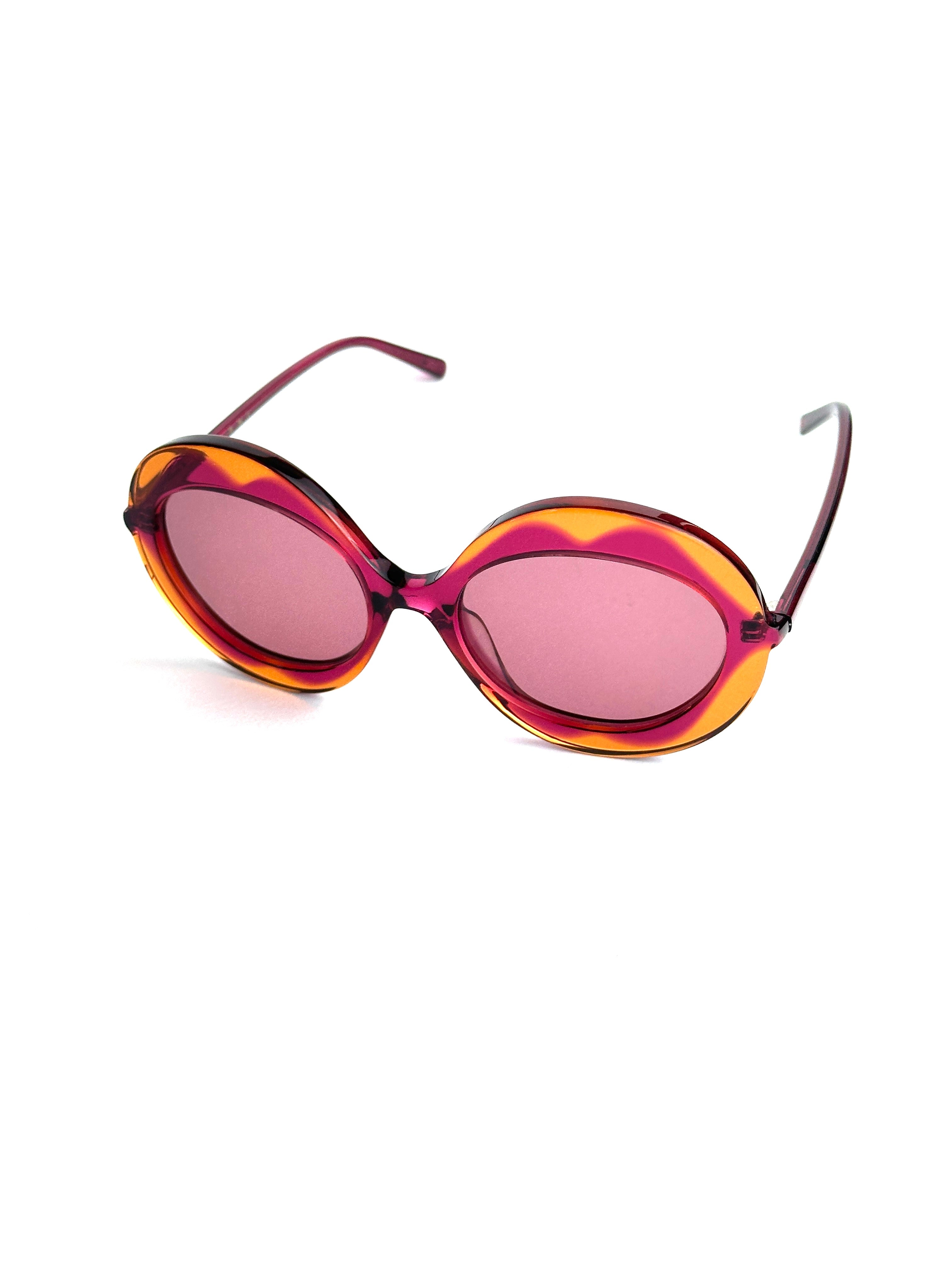 Occhiali da sole MARNI ME630S 609