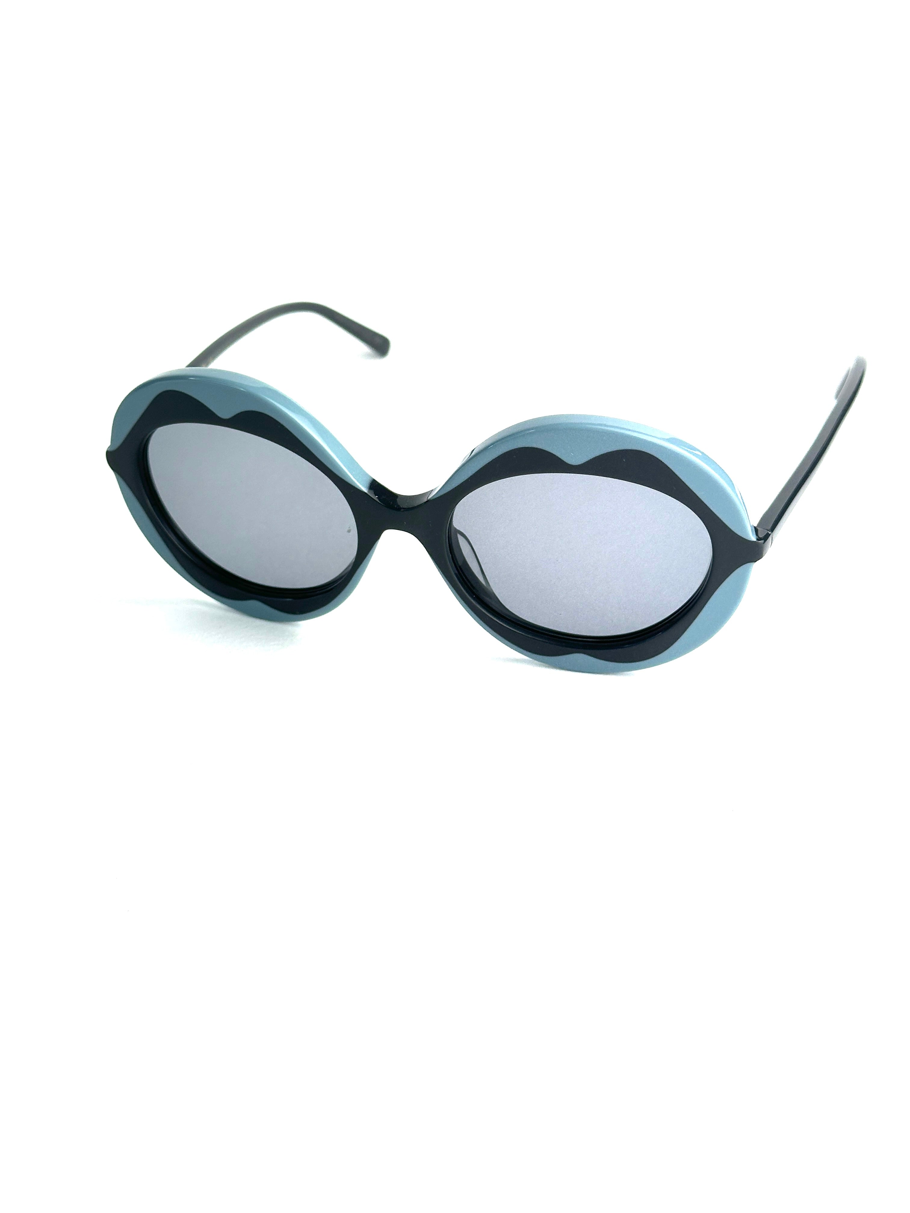 Occhiali da sole MARNI ME630S 040