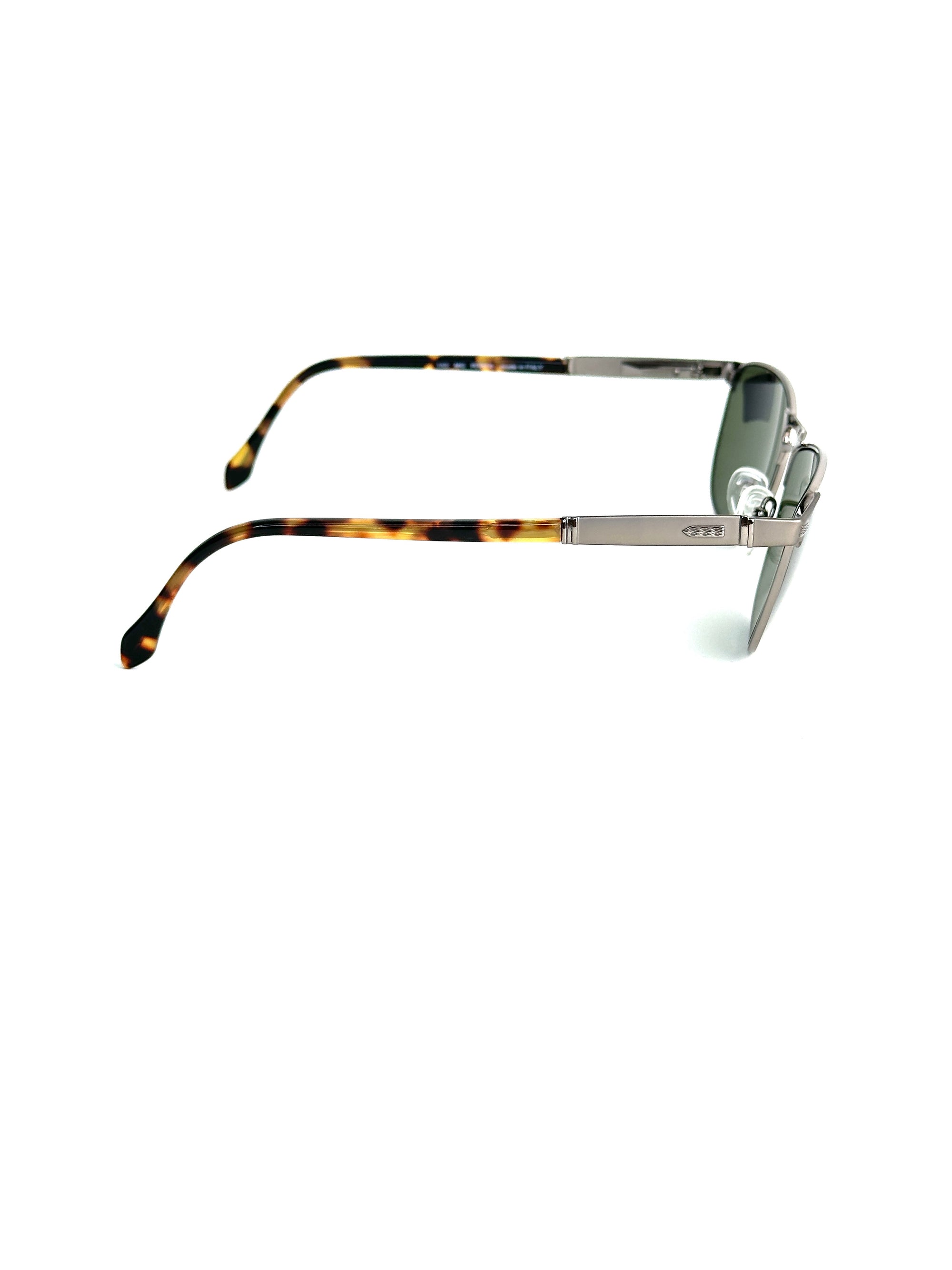 PERSOL SOLAR VINTAGE