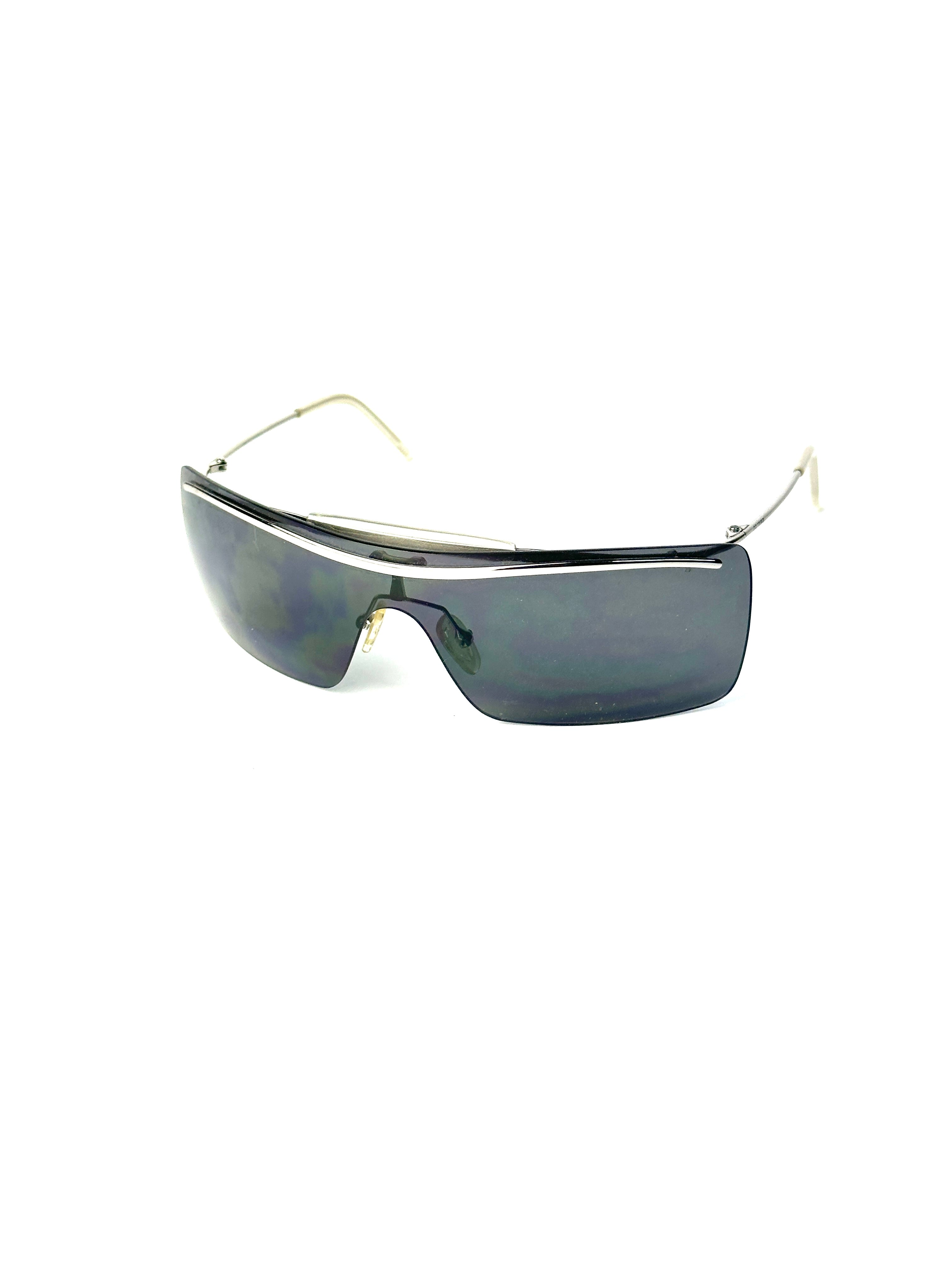 Occhiali da sole OLIVER OL253/S