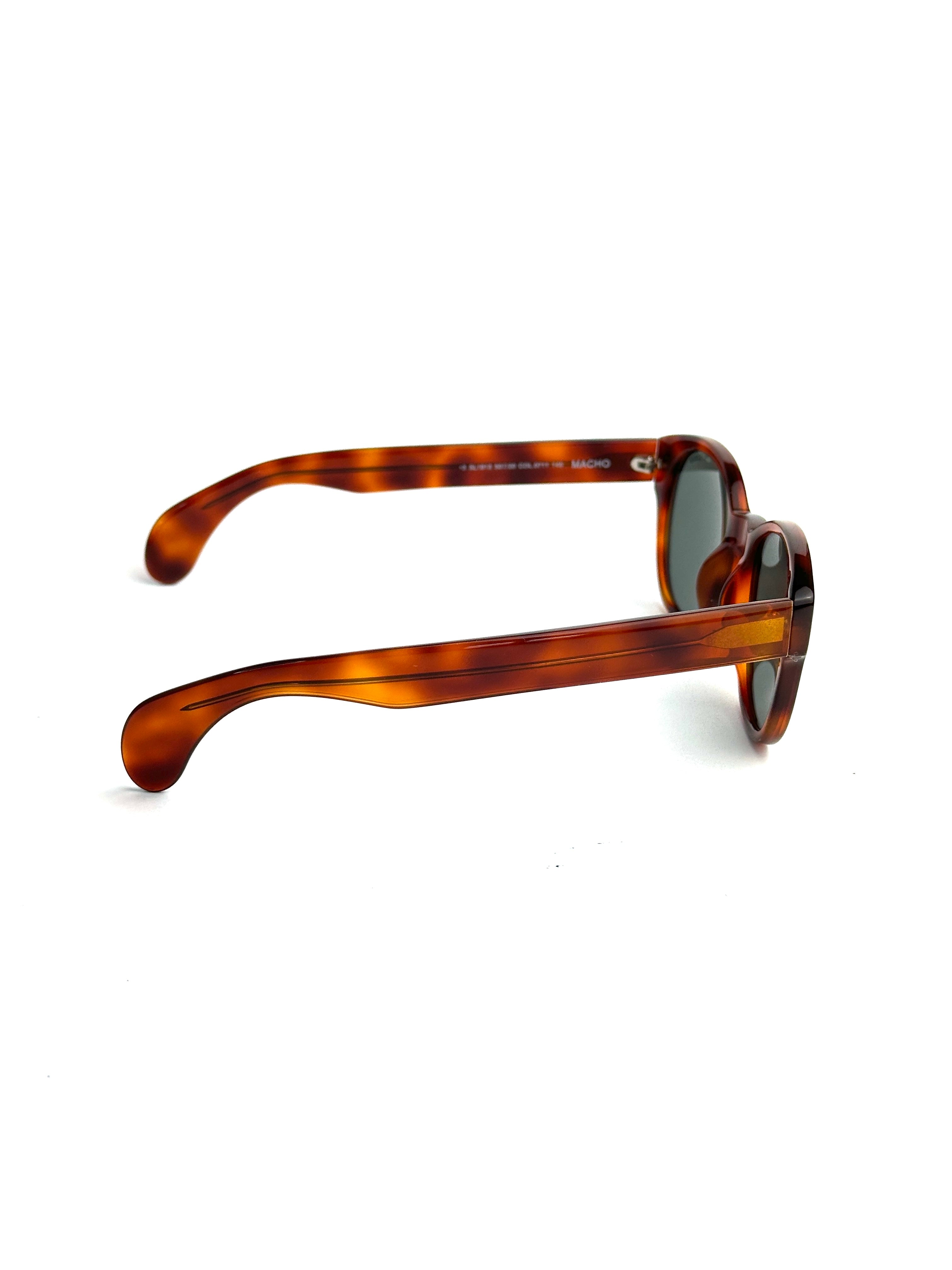 Occhiali da sole LOZZA SL 1913 TARTARUGATO