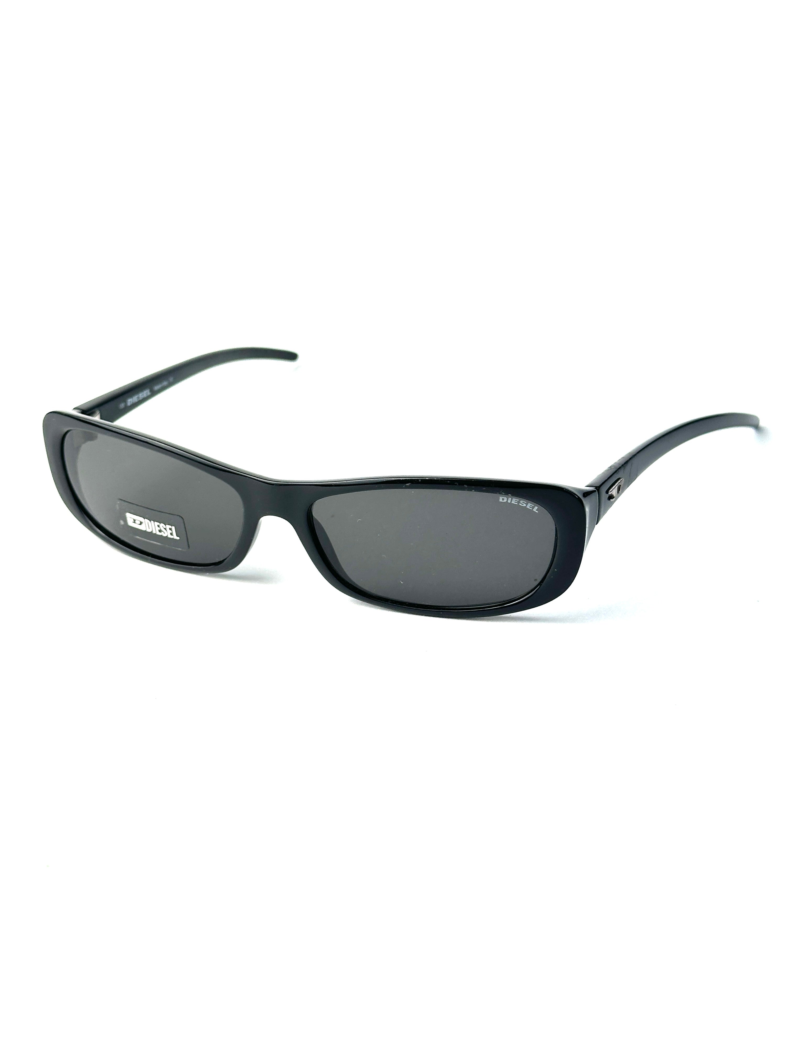 Occhiali da sole DIESEL AMAGAT