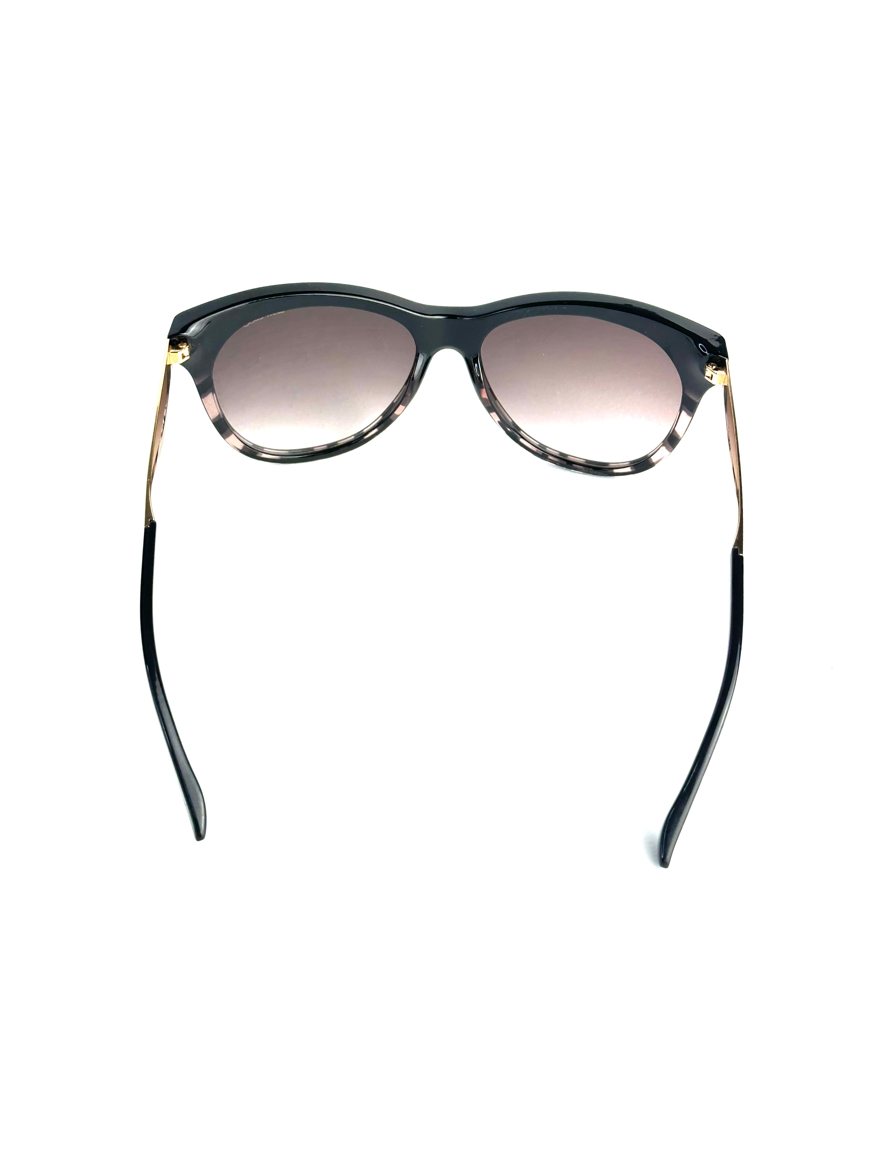 Occhiali da sole JIMMY CHOO ALLY/S MXBK8