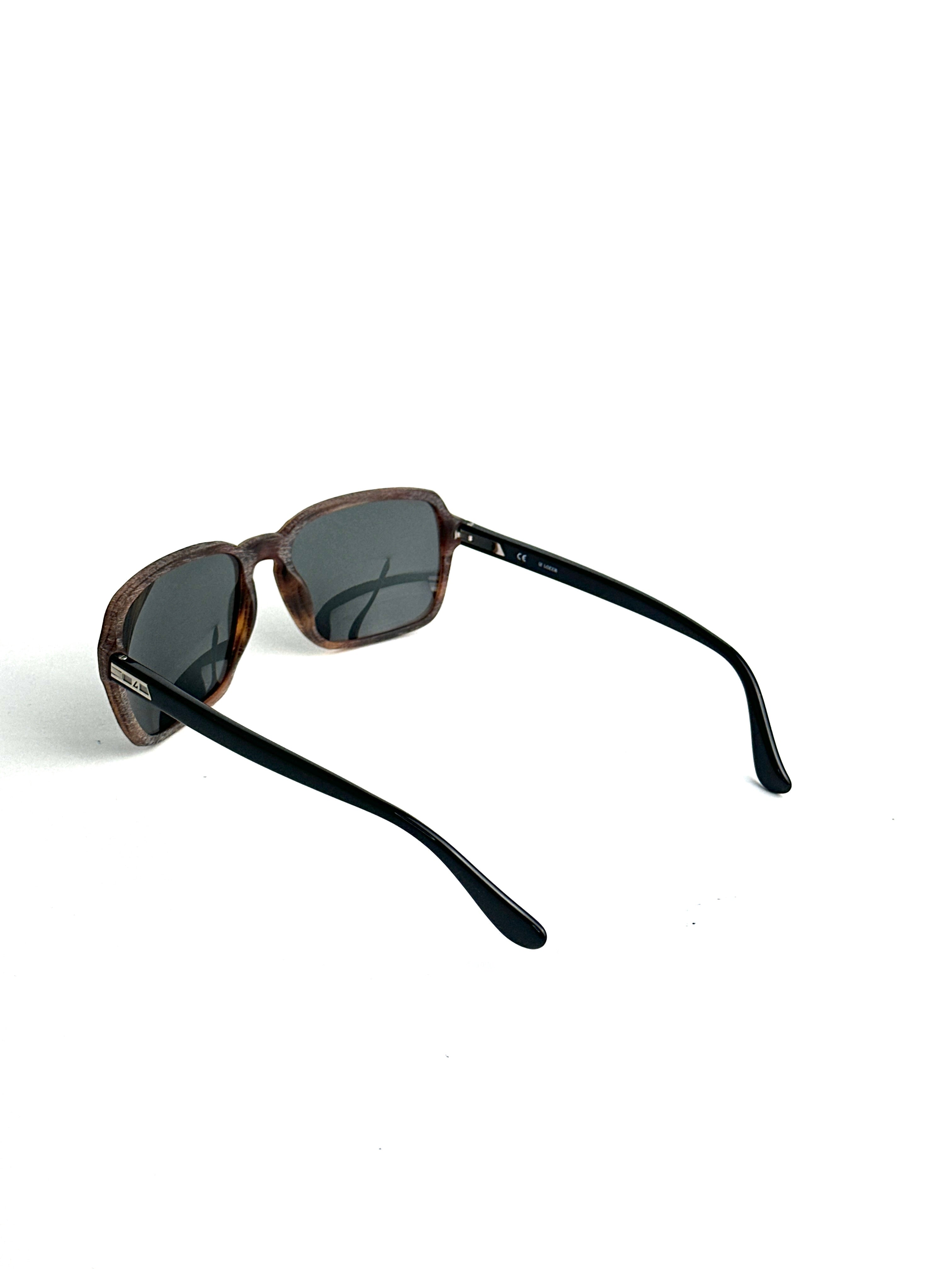 Occhiali da sole LOZZA SL 1962 POLARIZED