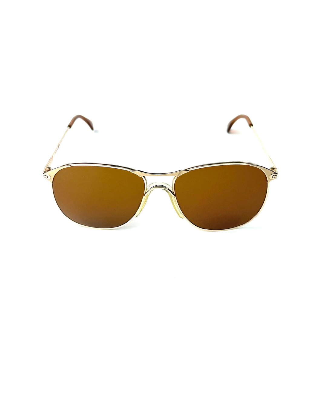 Occhiali da sole PERSOL RATTI ANTARES