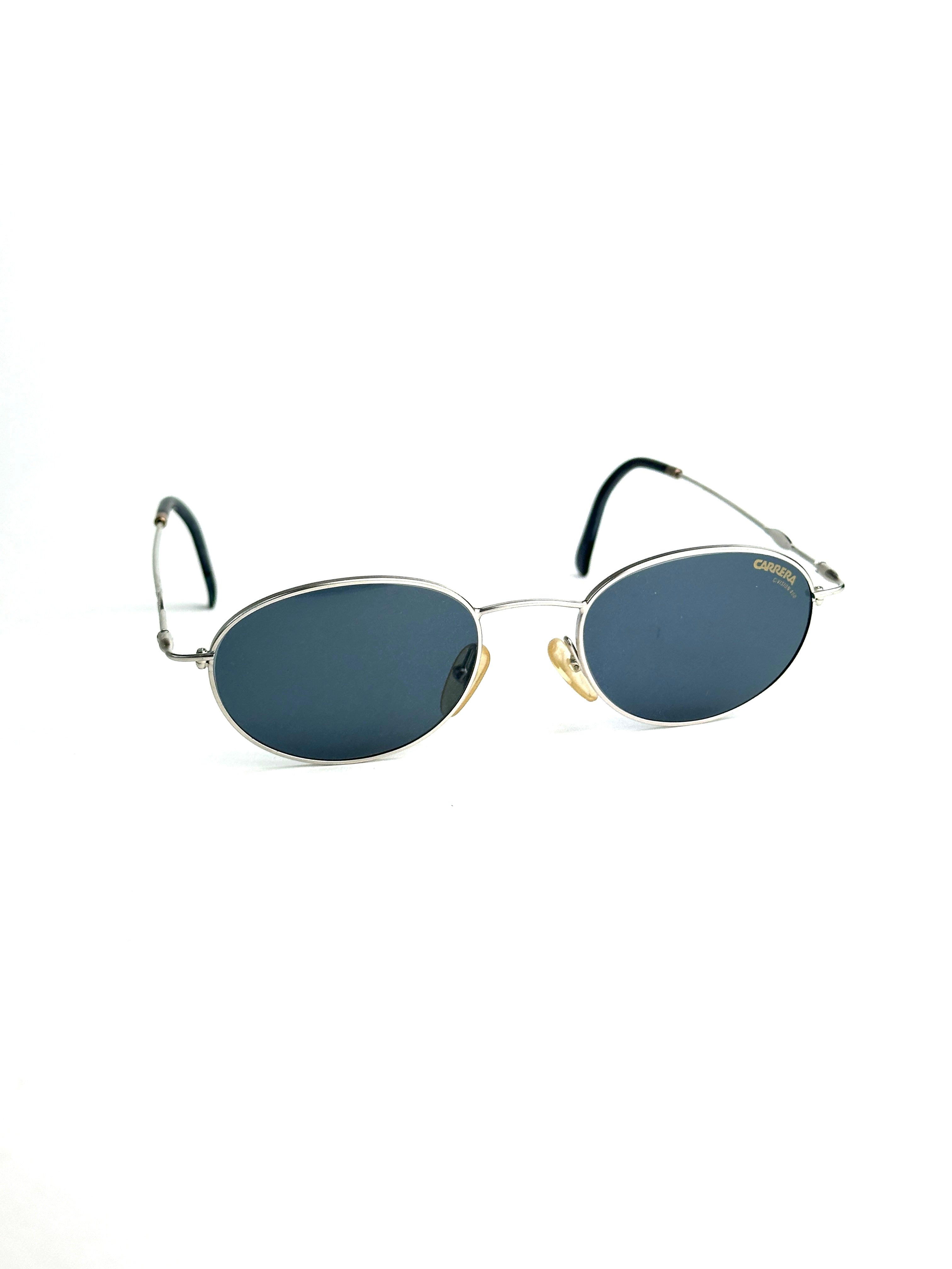 Occhiali da sole CARRERA CA5522/S VINTAGE