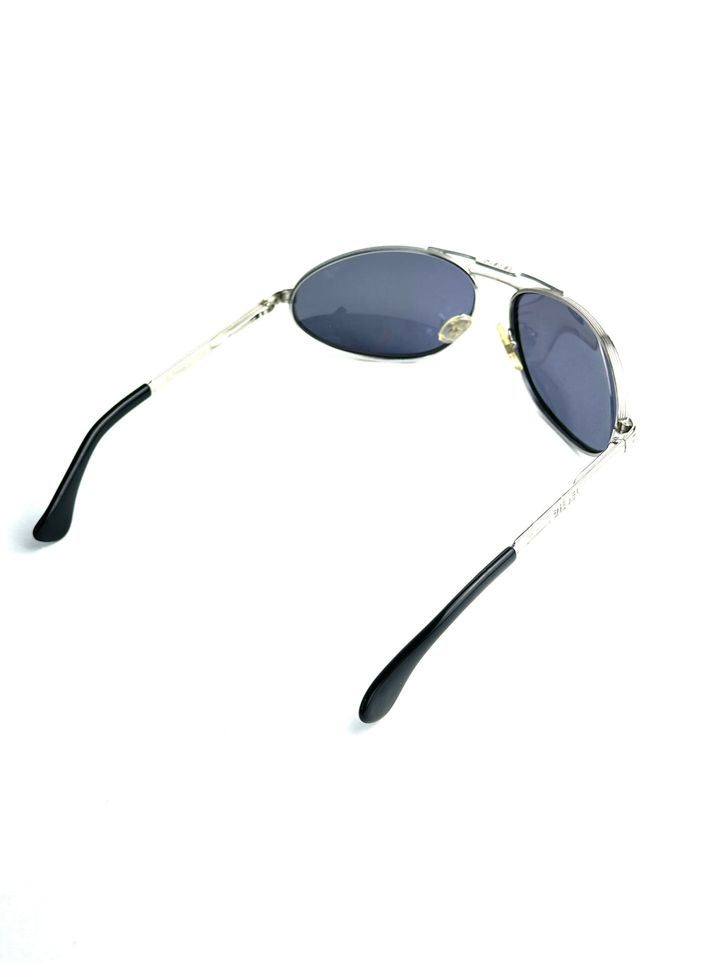 DIESEL RAZIR/N VINTAGE