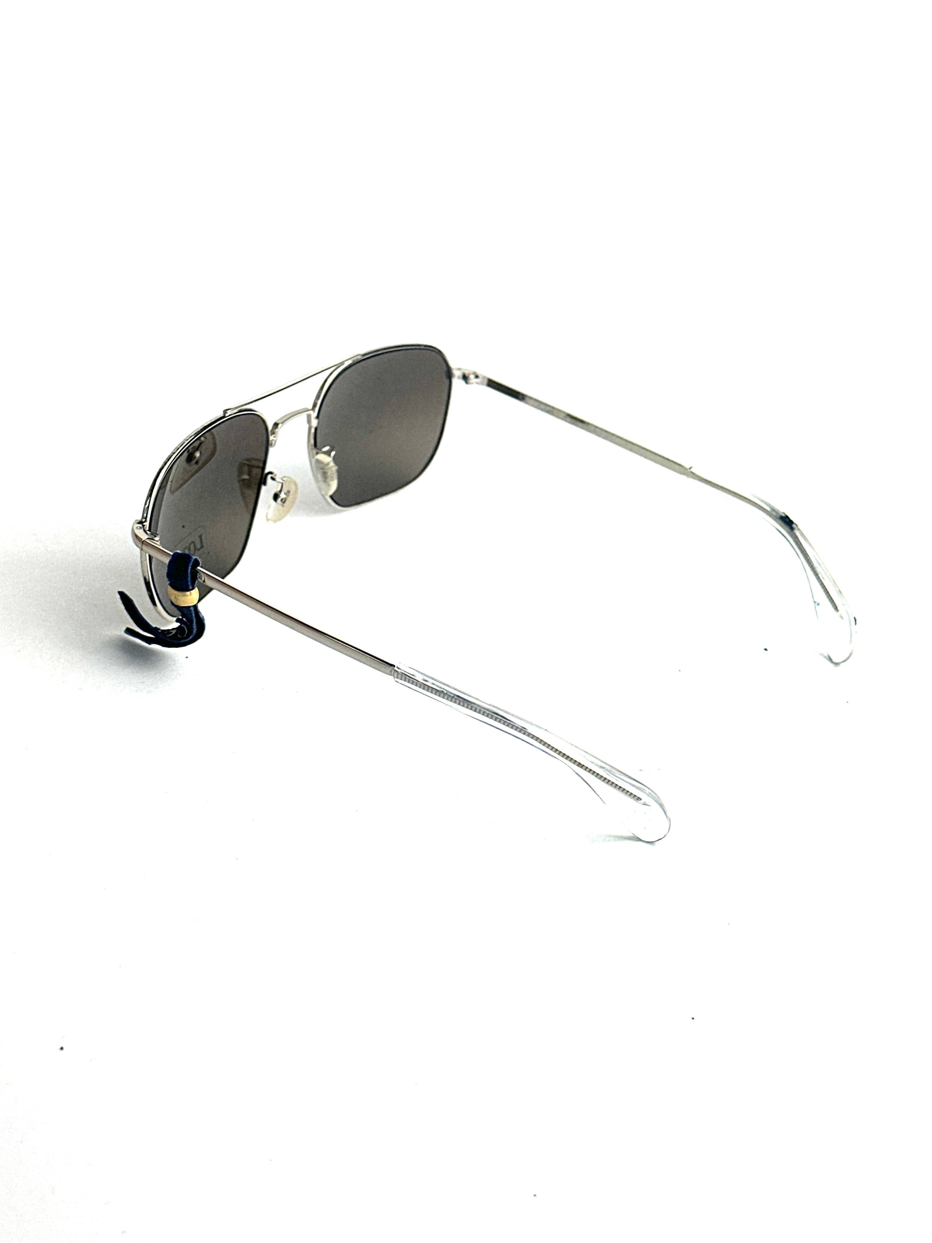 Occhiali da sole LOZZA SL 2212 579X