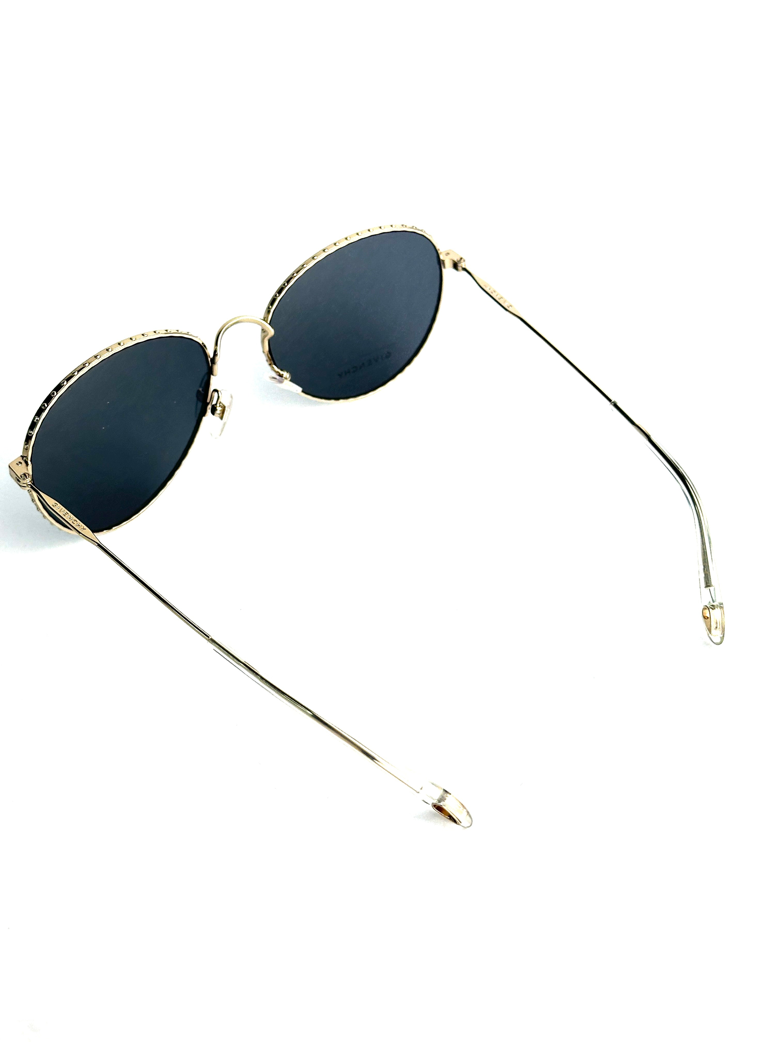 Occhiali da sole GIVENCHY GV7089/S