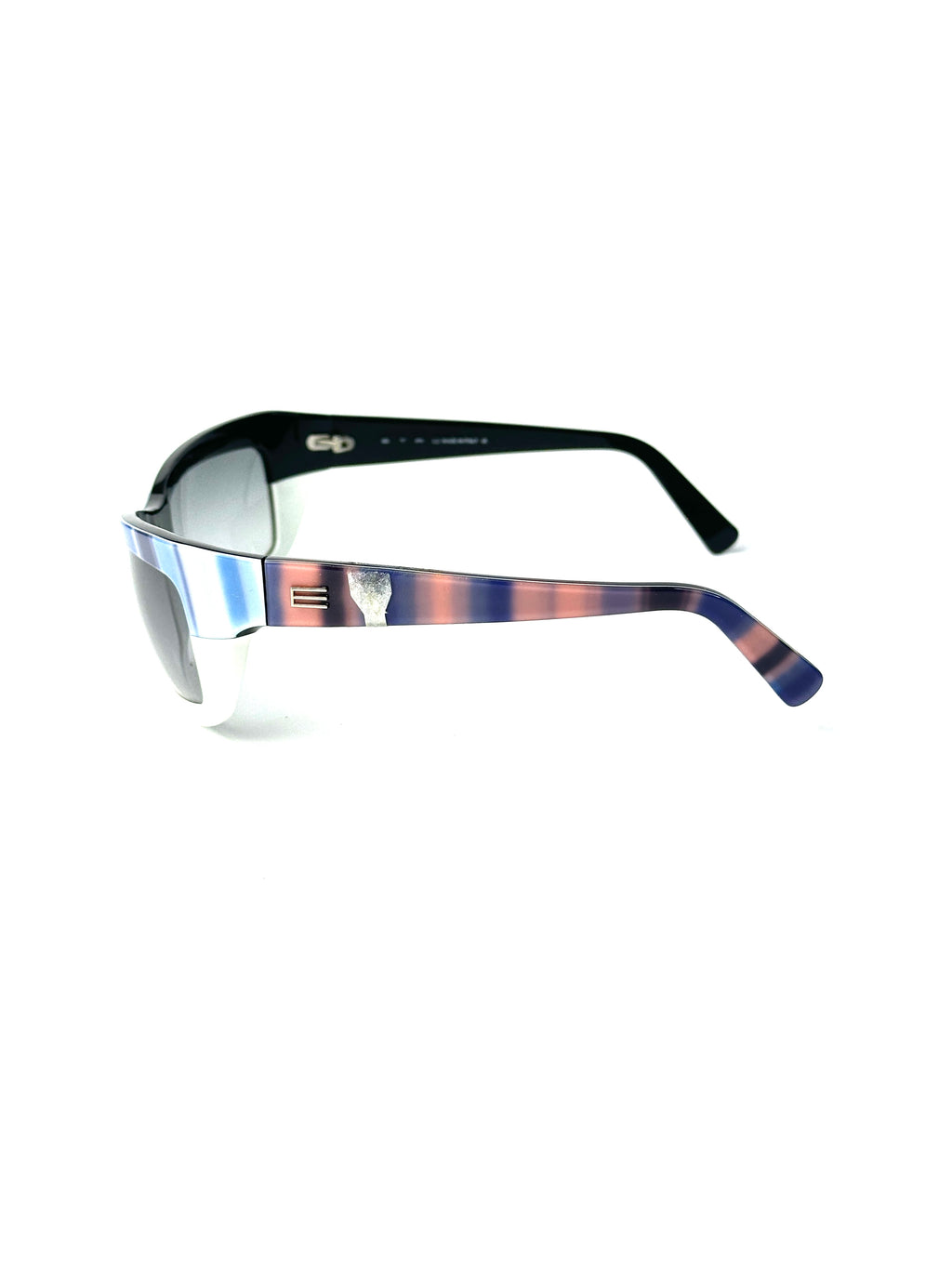 Occhiali da sole ETRO SE 9815