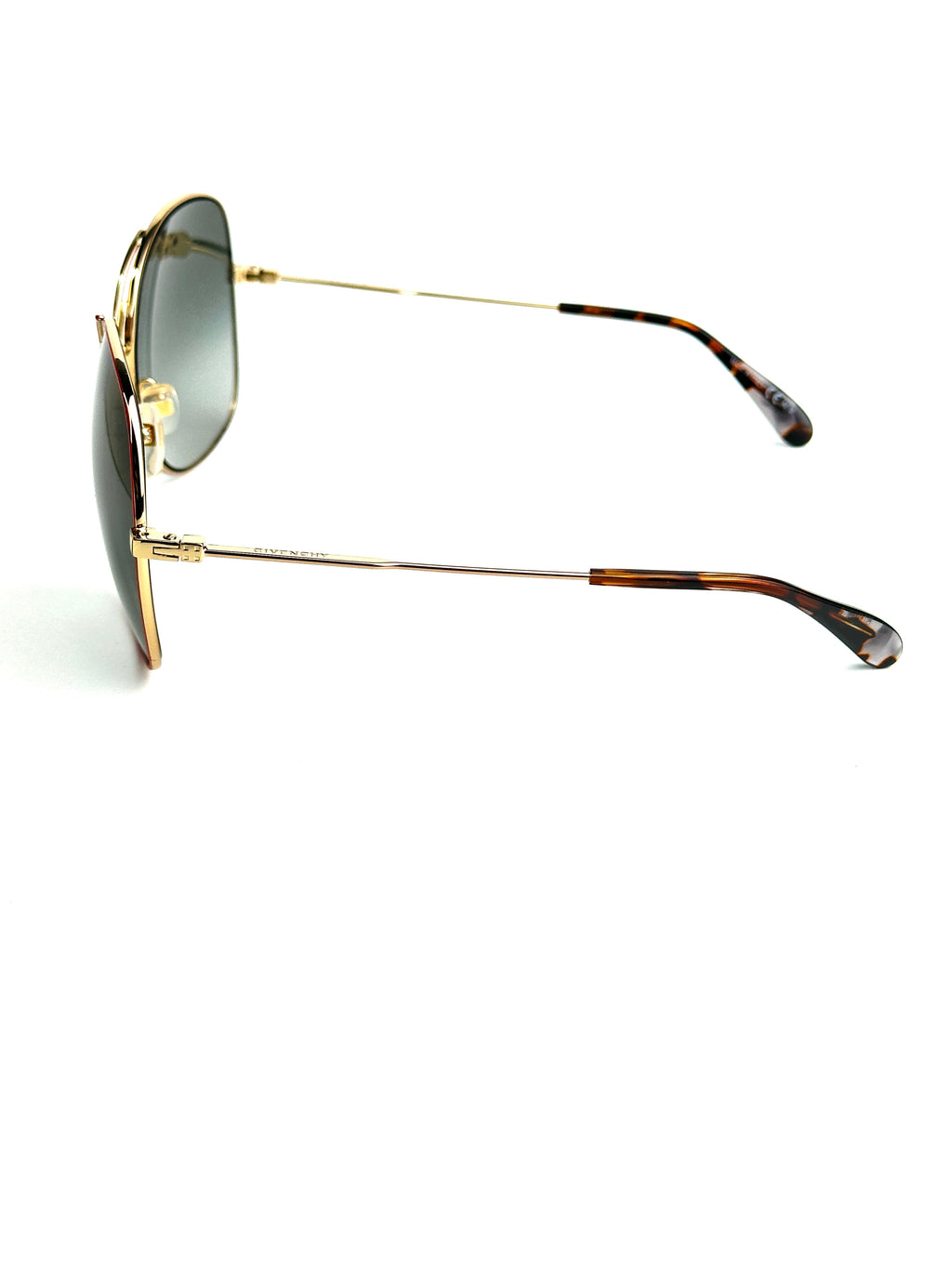 Occhiali da sole GIVENCHY GV7144/s Y11/9O