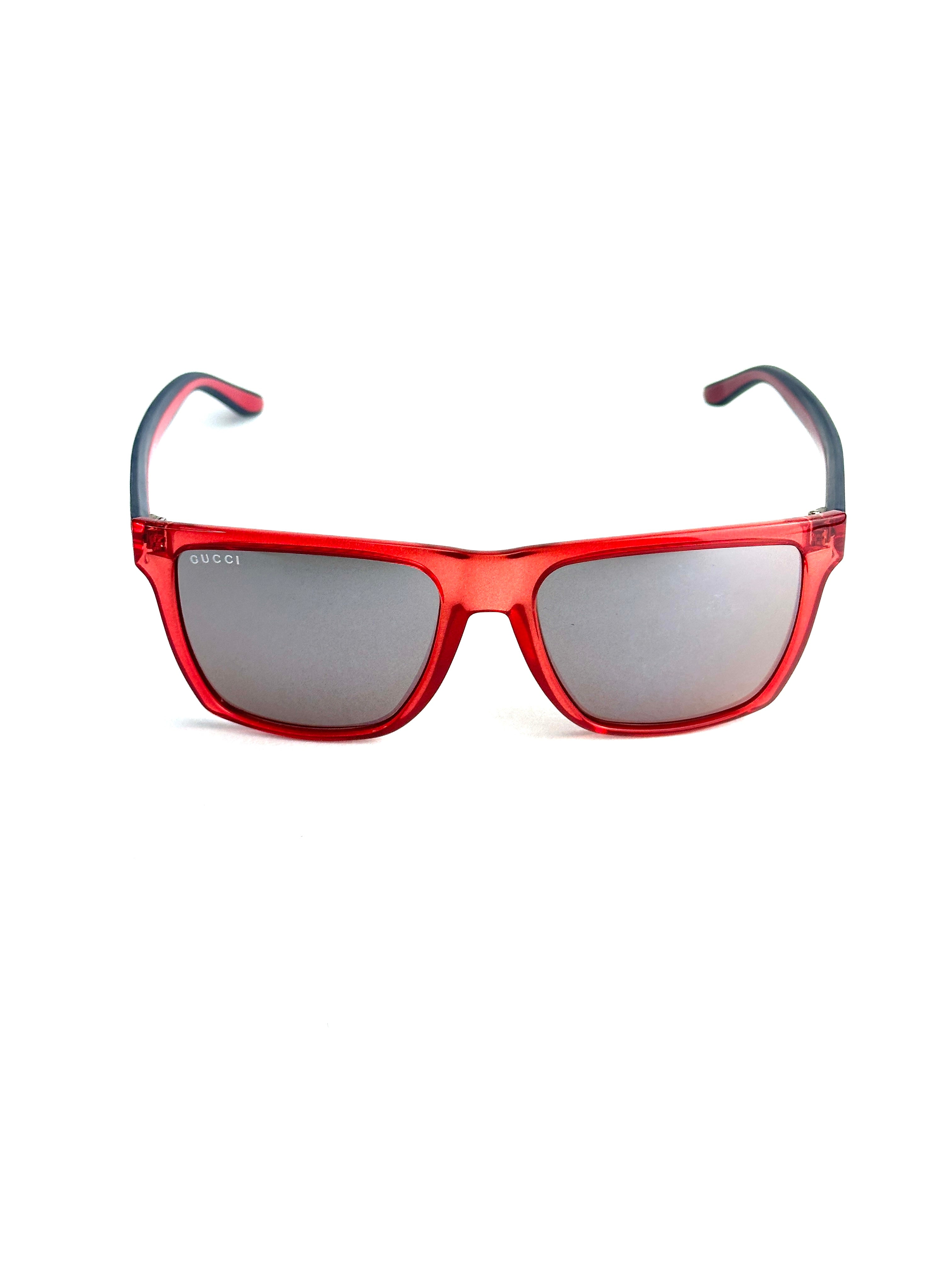 Occhiali da sole GUCCI GG3535/S
