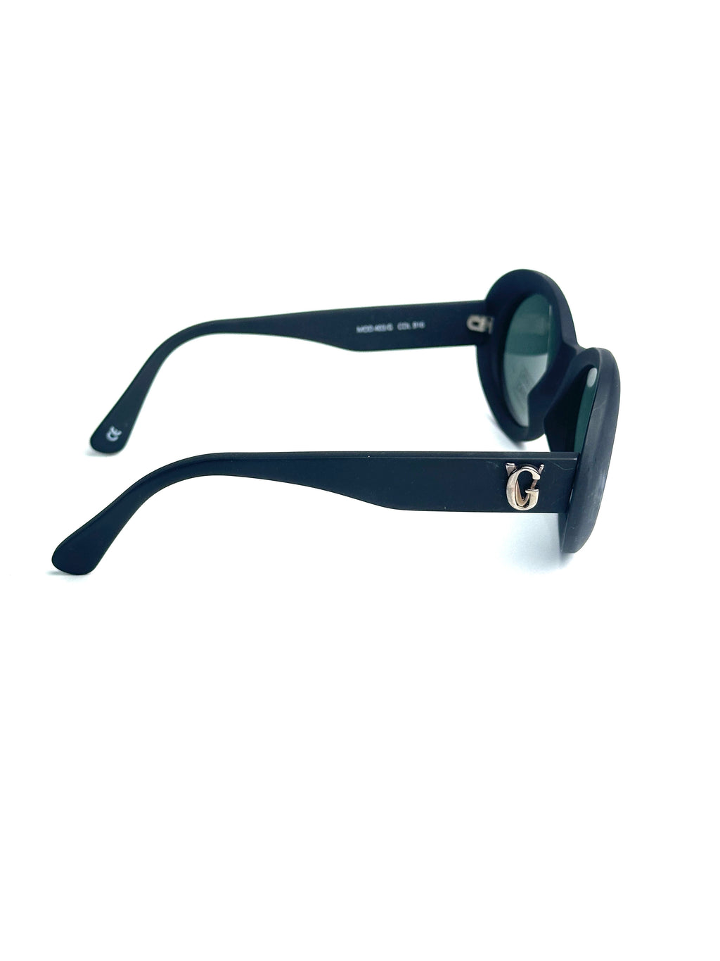 Occhiali da sole GIANNI VERSACE MOD.403/G